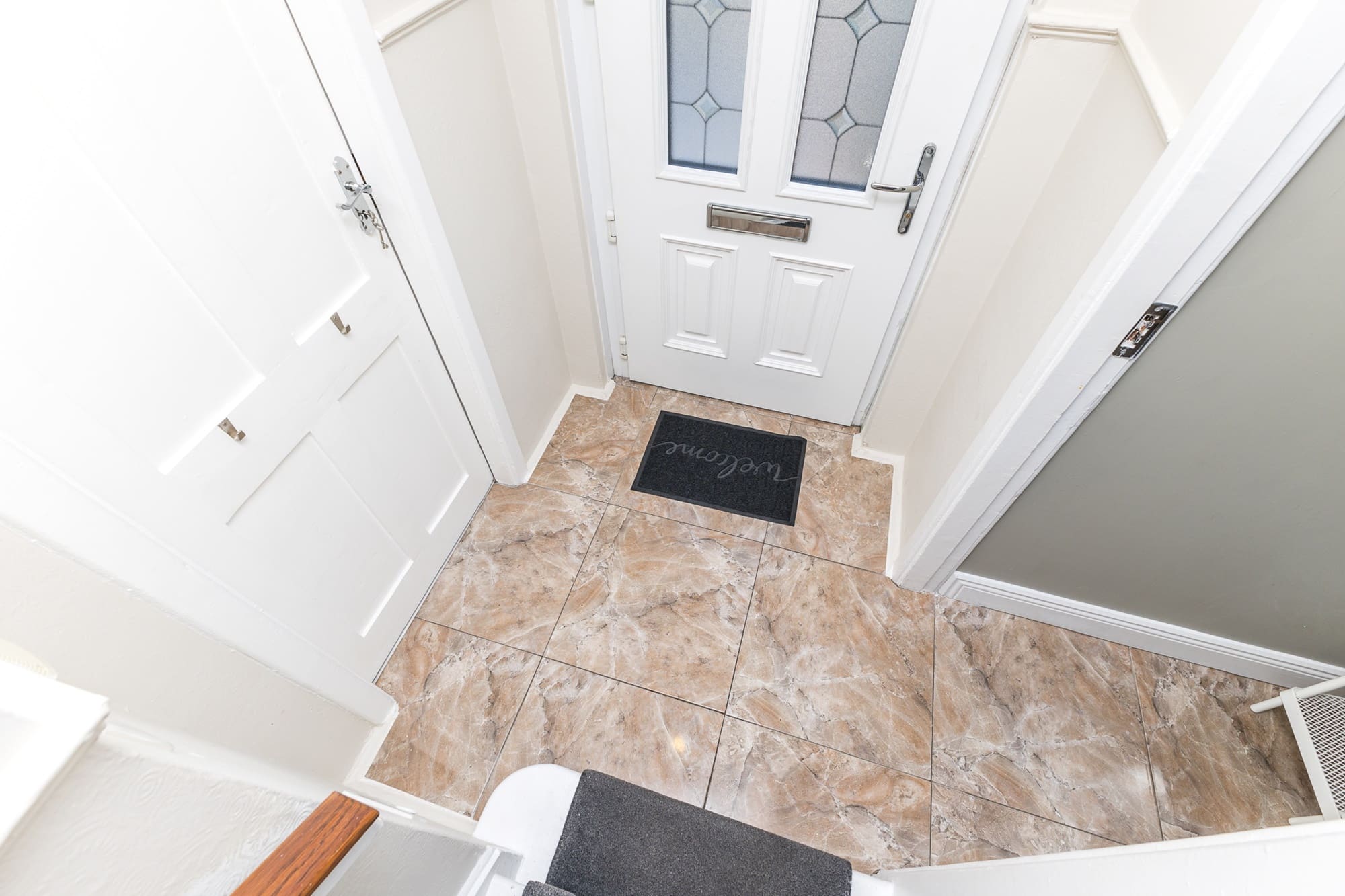 203A9805 248 Collins Avenue East, Killester, Donnycarney, Dublin 5