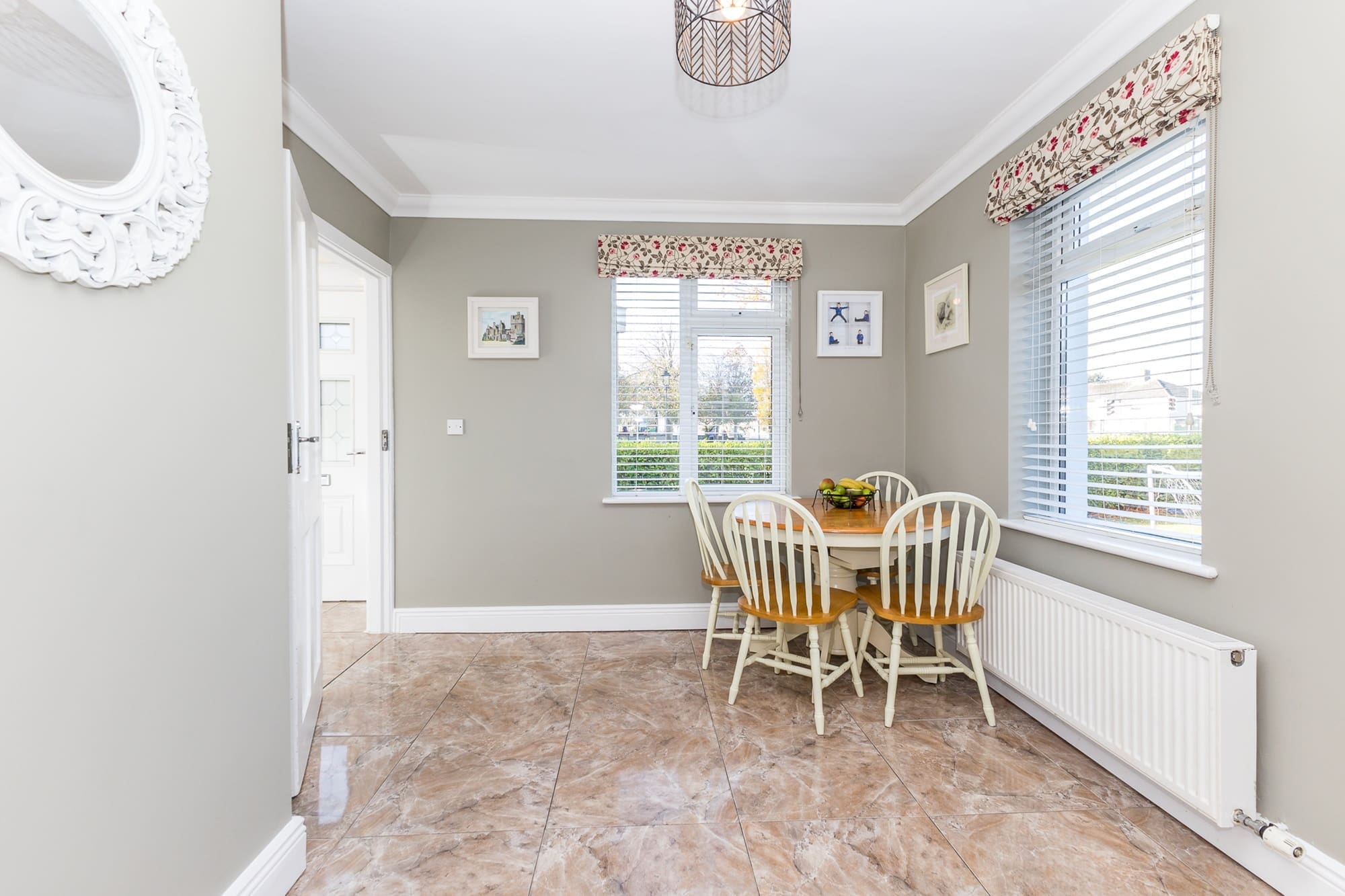 203A9806 248 Collins Avenue East, Killester, Donnycarney, Dublin 5