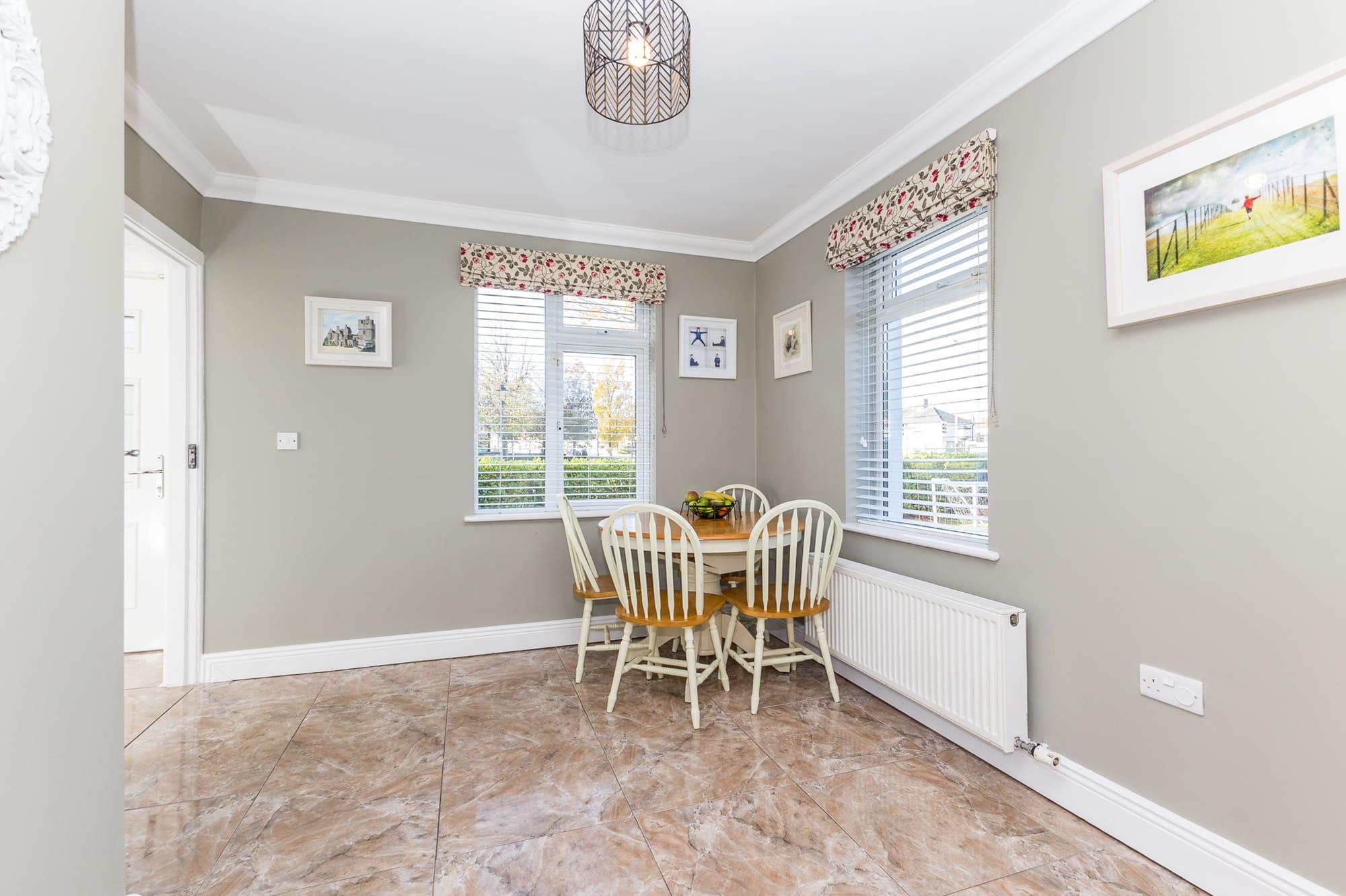 203A9807 248 Collins Avenue East, Killester, Donnycarney, Dublin 5