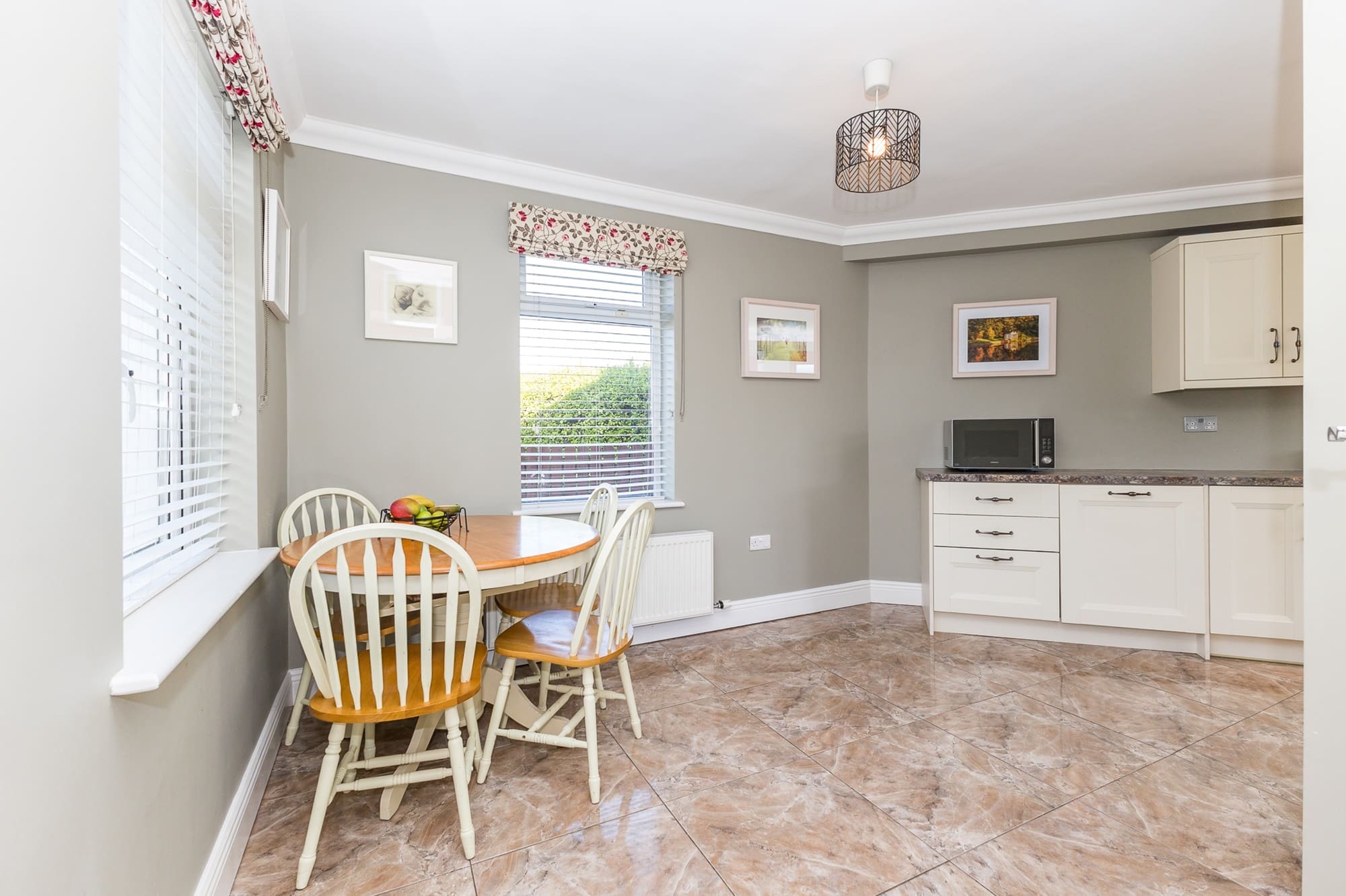 203A9808 248 Collins Avenue East, Killester, Donnycarney, Dublin 5