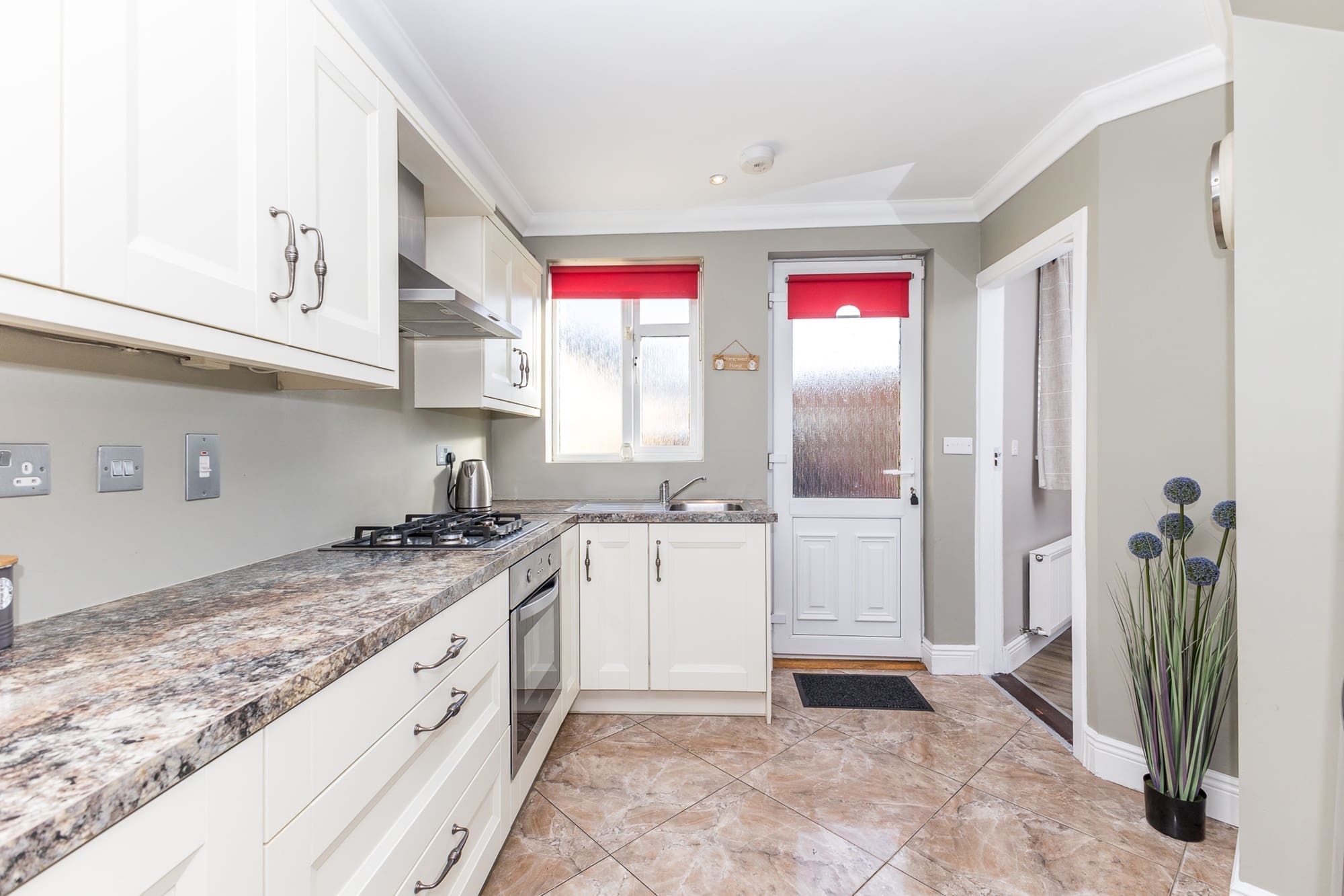 203A9809 248 Collins Avenue East, Killester, Donnycarney, Dublin 5