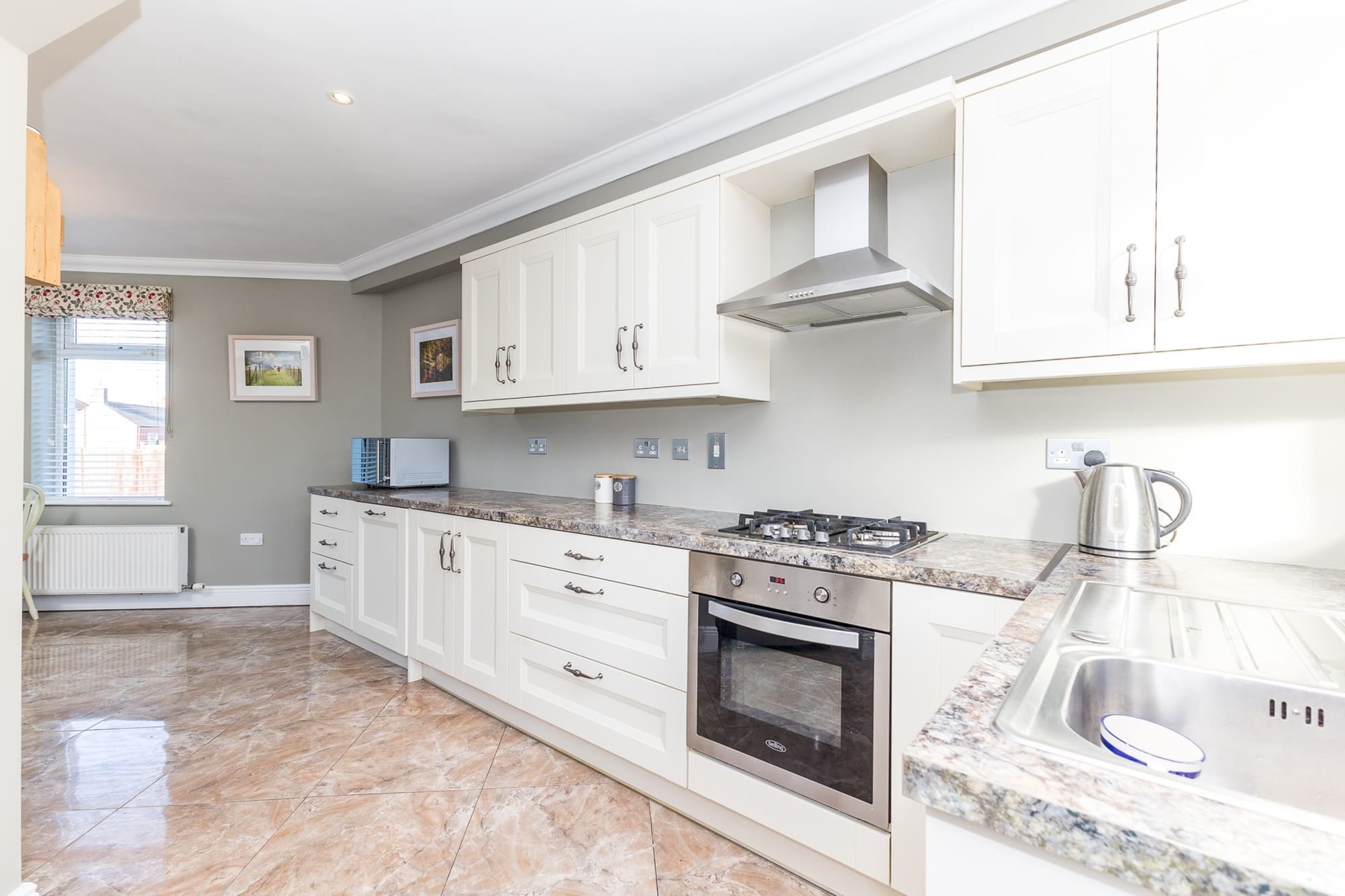 203A9810 248 Collins Avenue East, Killester, Donnycarney, Dublin 5