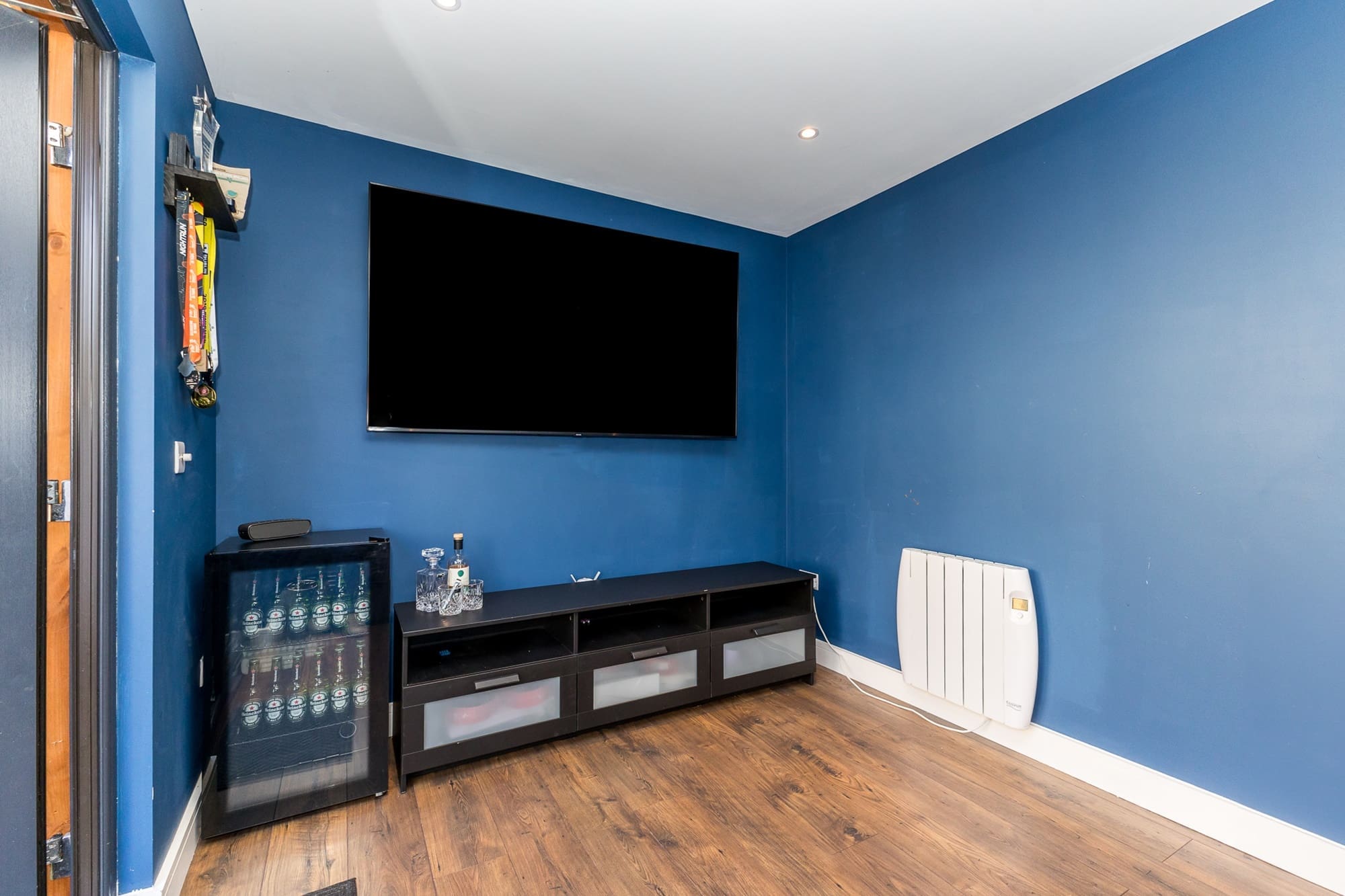 203A9813 248 Collins Avenue East, Killester, Donnycarney, Dublin 5