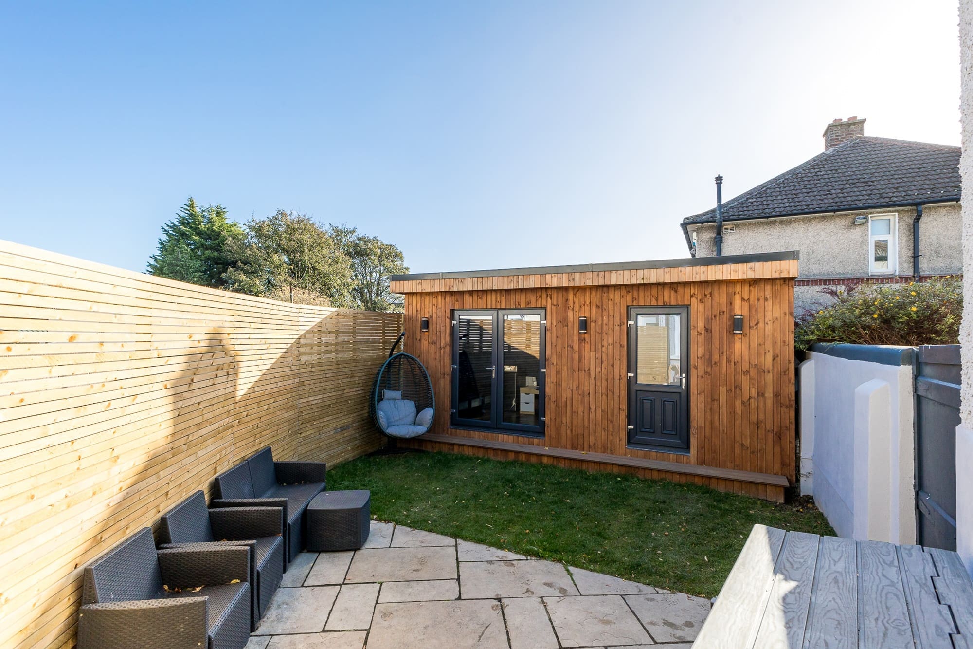 203A9814 248 Collins Avenue East, Killester, Donnycarney, Dublin 5