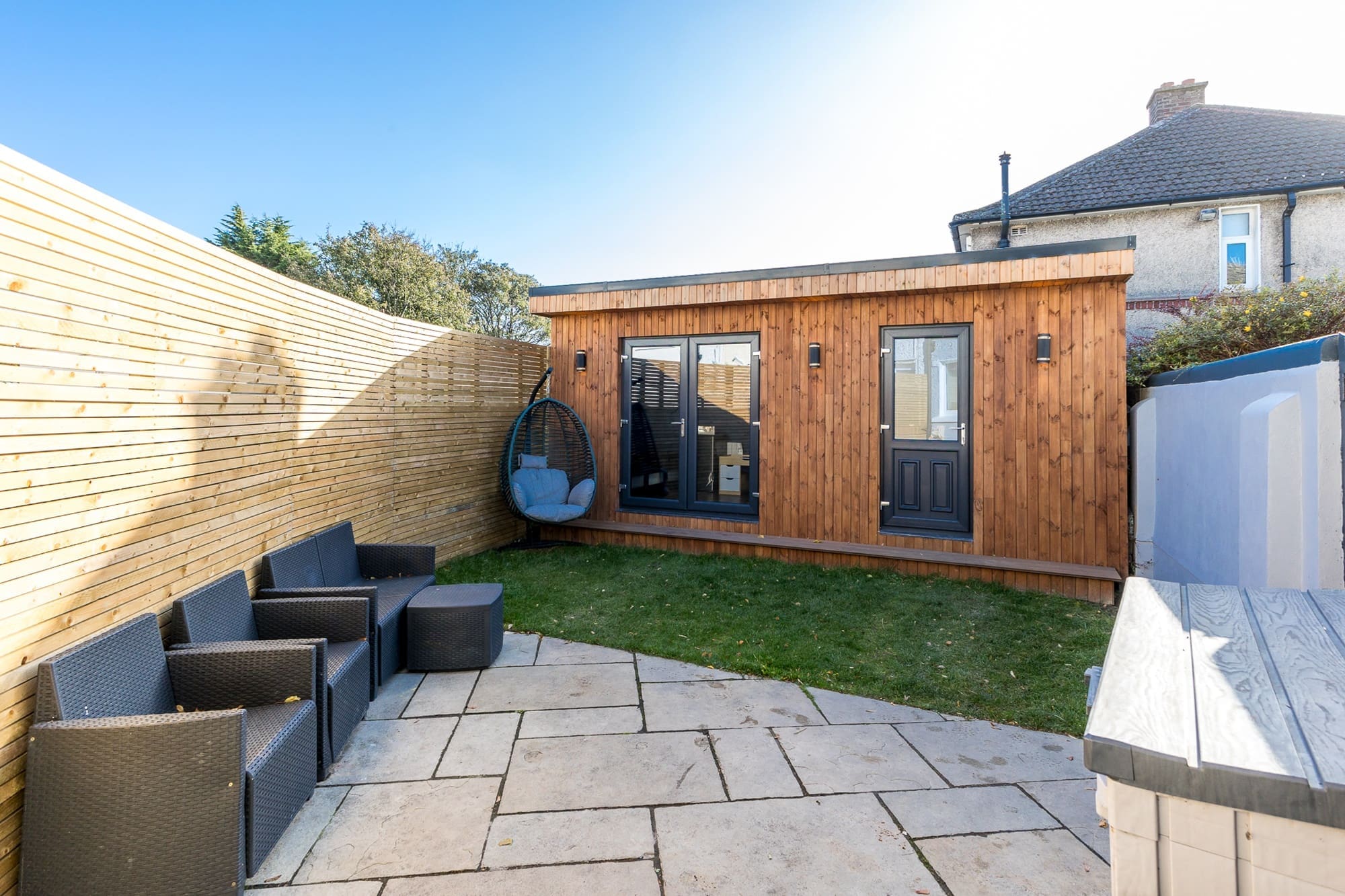 203A9817 248 Collins Avenue East, Killester, Donnycarney, Dublin 5