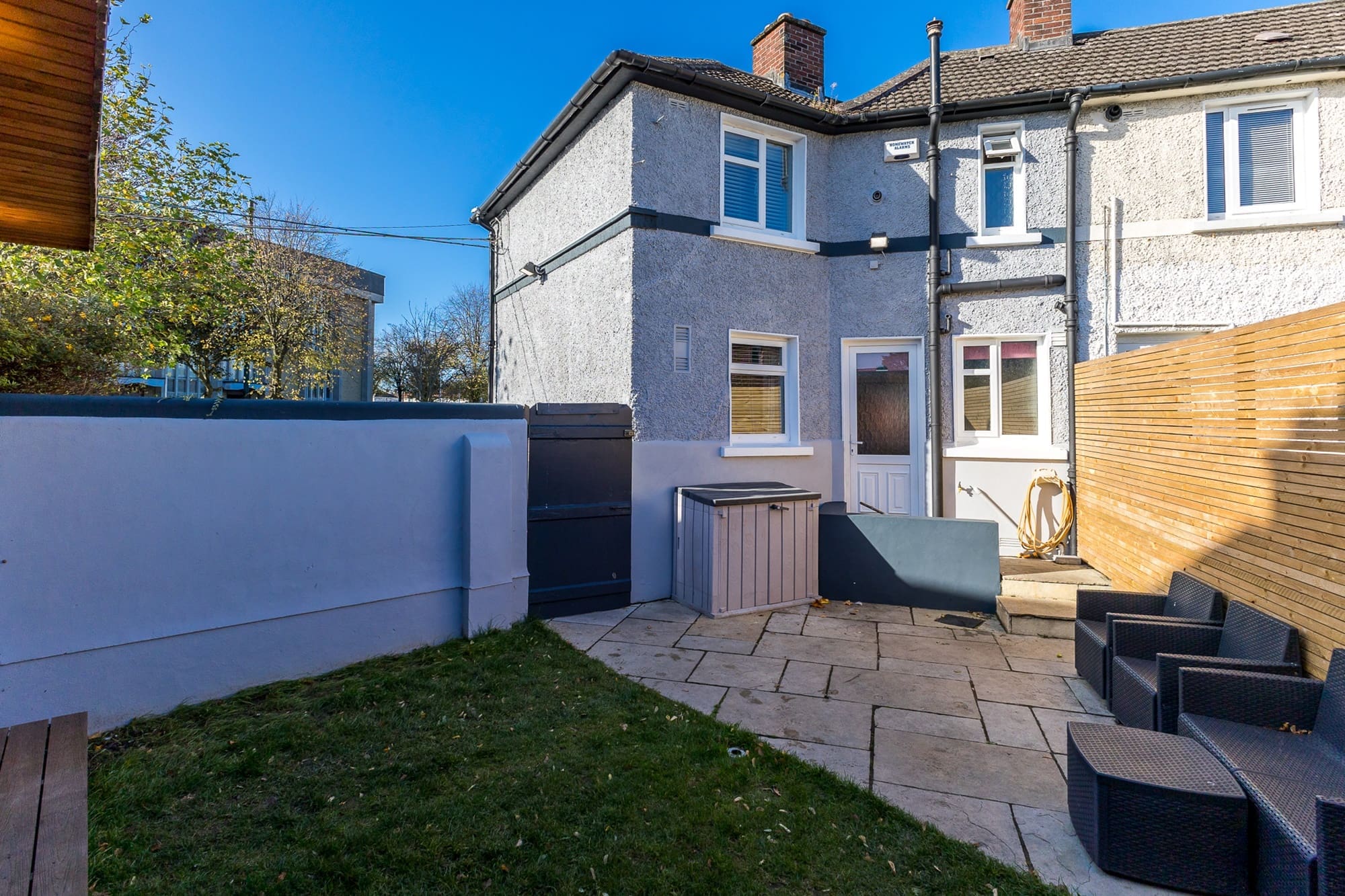 203A9818 248 Collins Avenue East, Killester, Donnycarney, Dublin 5
