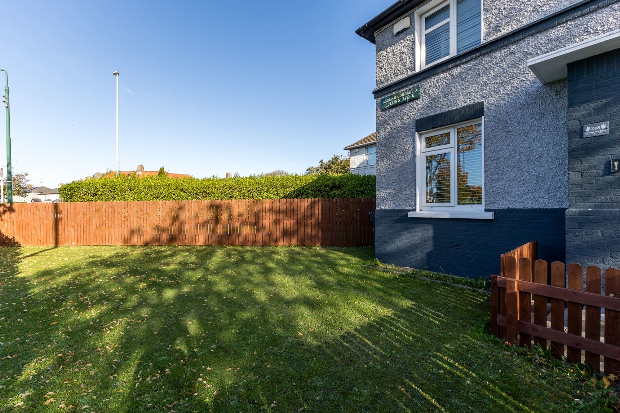 203A9823 248 Collins Avenue East, Killester, Donnycarney, Dublin 5