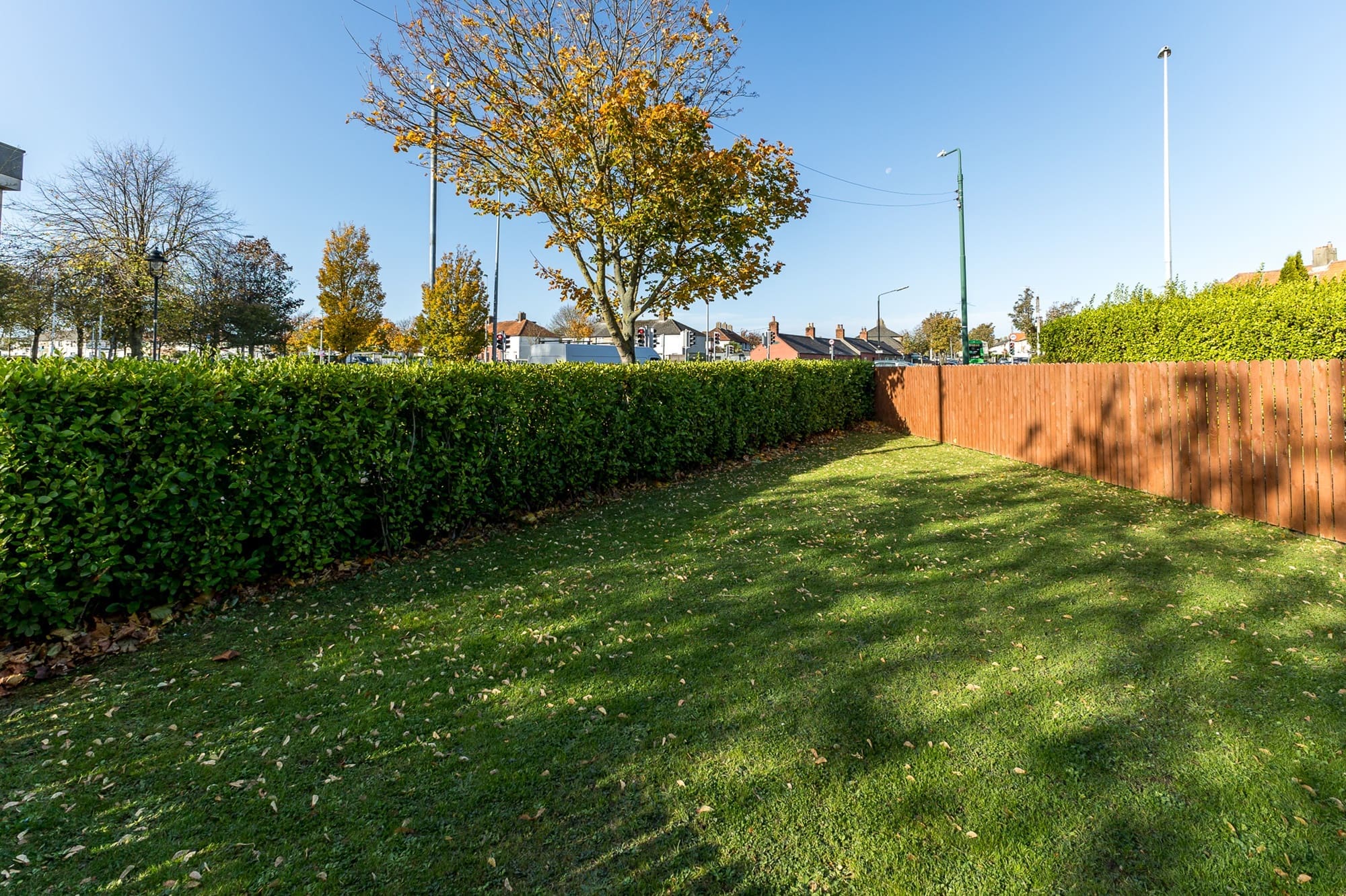 203A9826 248 Collins Avenue East, Killester, Donnycarney, Dublin 5