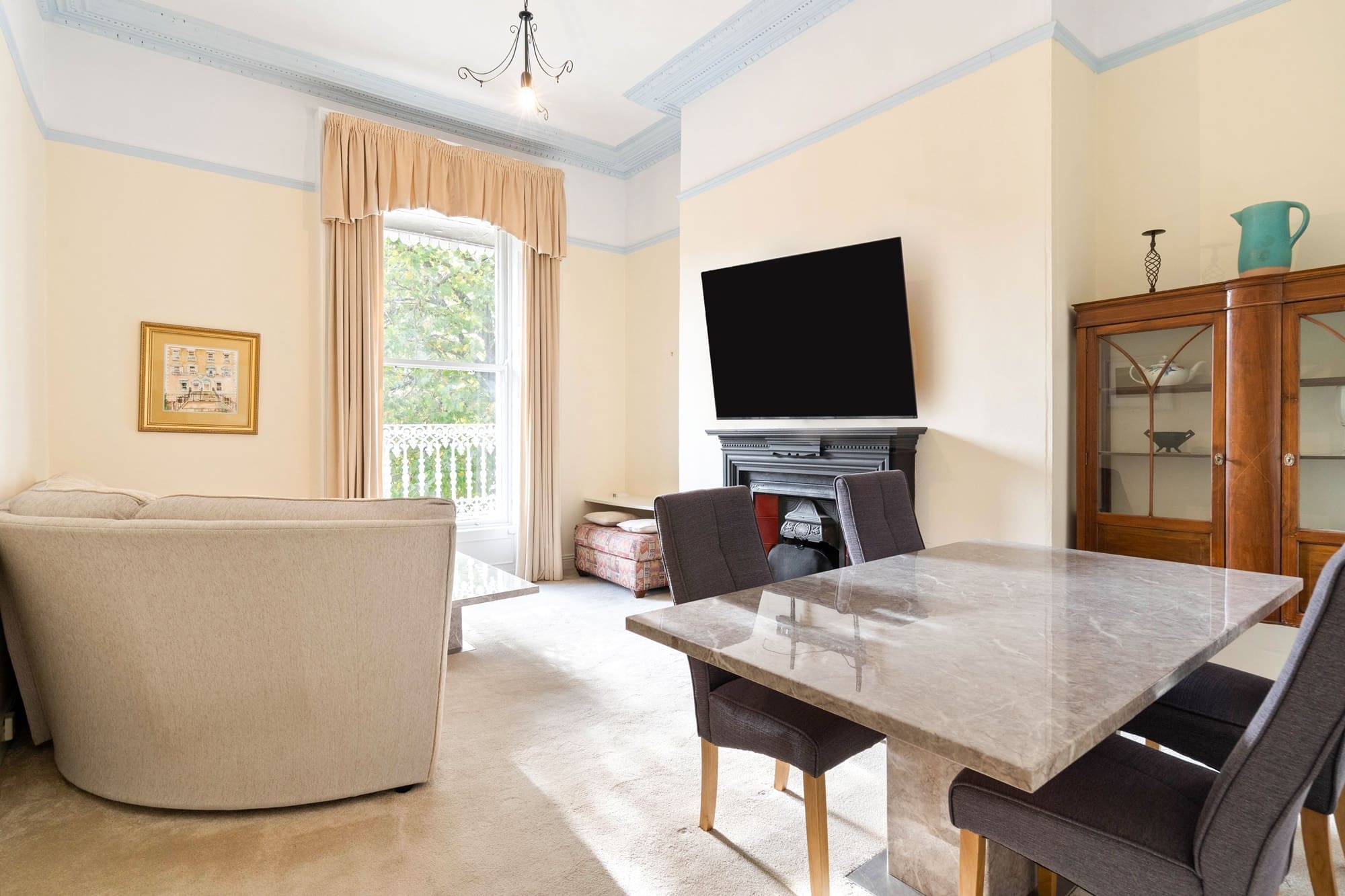 3-print-Image-2 Apartment 7, 70-72 Pembroke Road, Ballsbridge