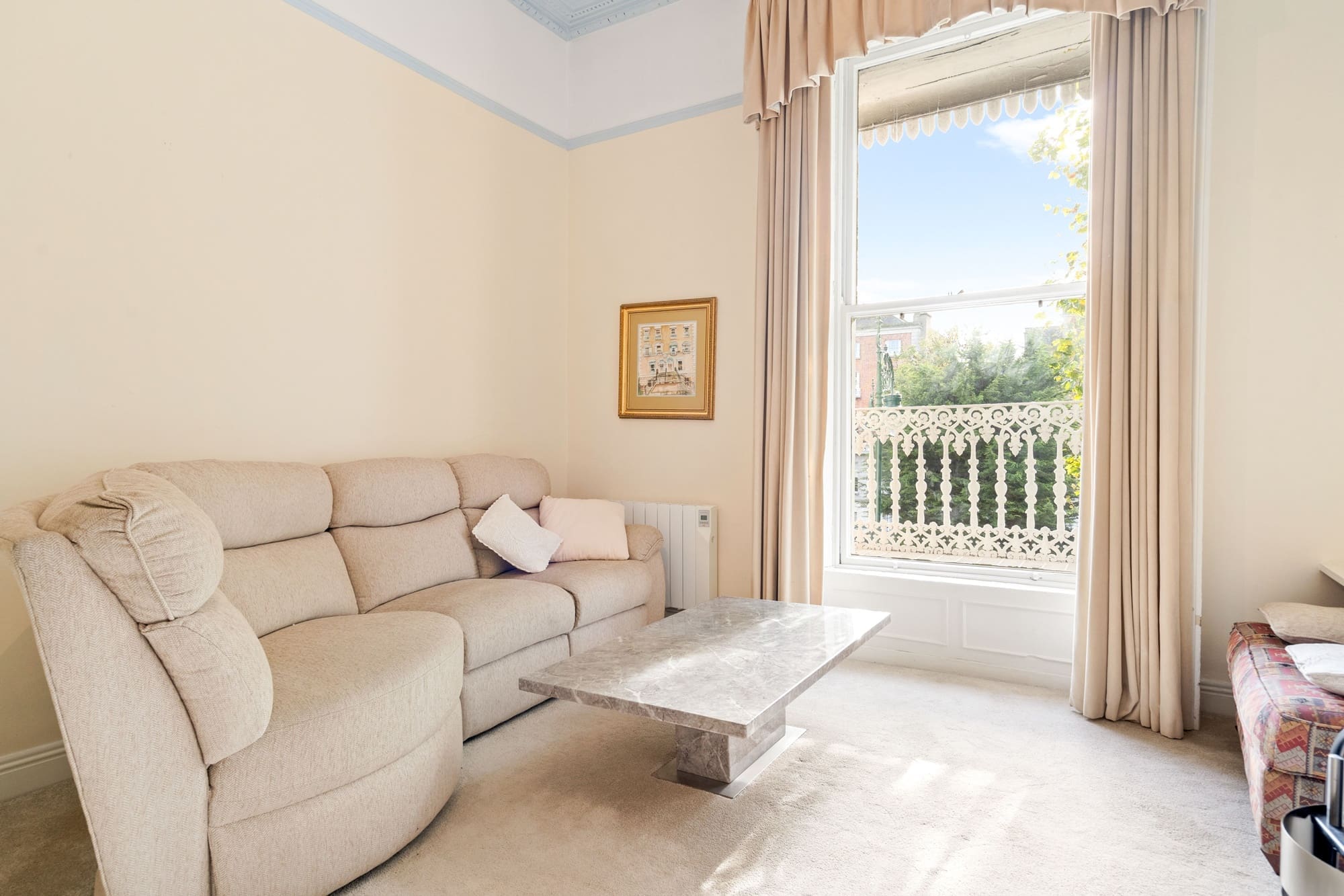 4-print-Image-3 Apartment 7, 70-72 Pembroke Road, Ballsbridge