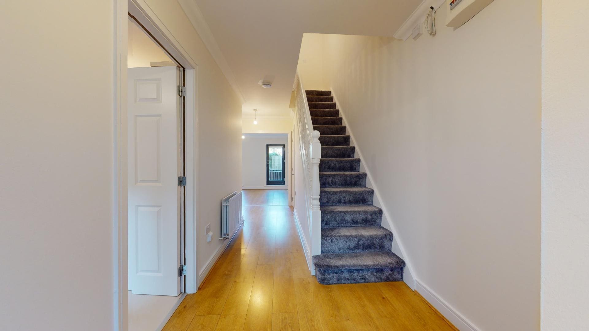40-Morrow-House-The-Coast-Baldoyle-D13-11272024_165650 40 Morrow House, The Coast, Baldoyle, Dublin 13