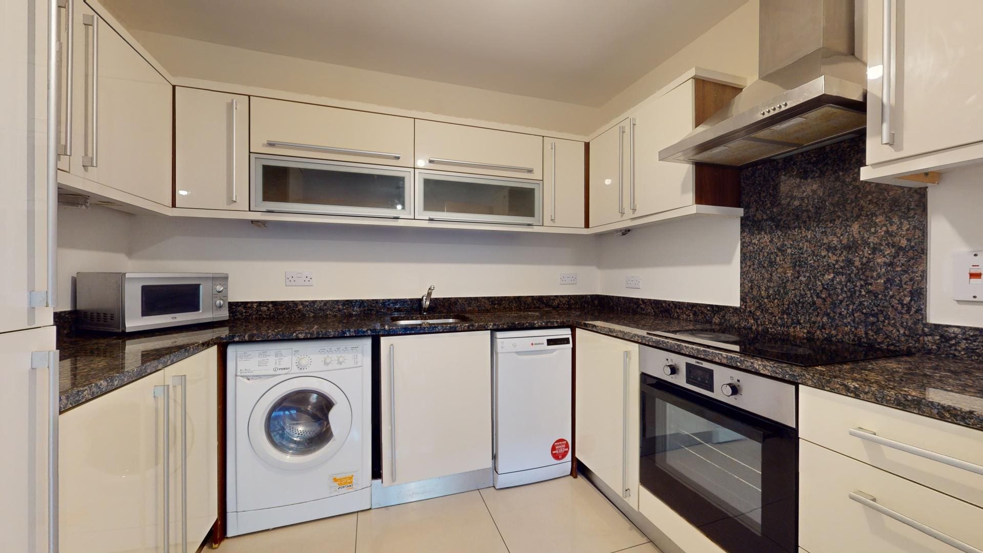 40-Morrow-House-The-Coast-Baldoyle-D13-11272024_170037 40 Morrow House, The Coast, Baldoyle, Dublin 13