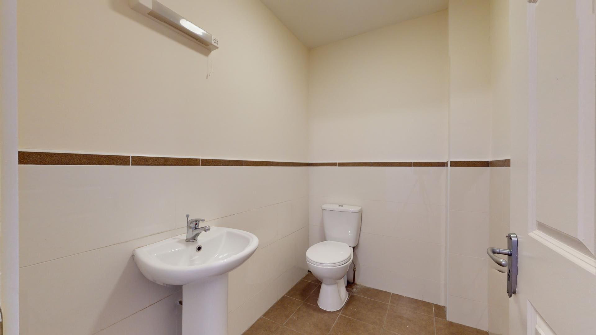 40-Morrow-House-The-Coast-Baldoyle-D13-11272024_170131 40 Morrow House, The Coast, Baldoyle, Dublin 13