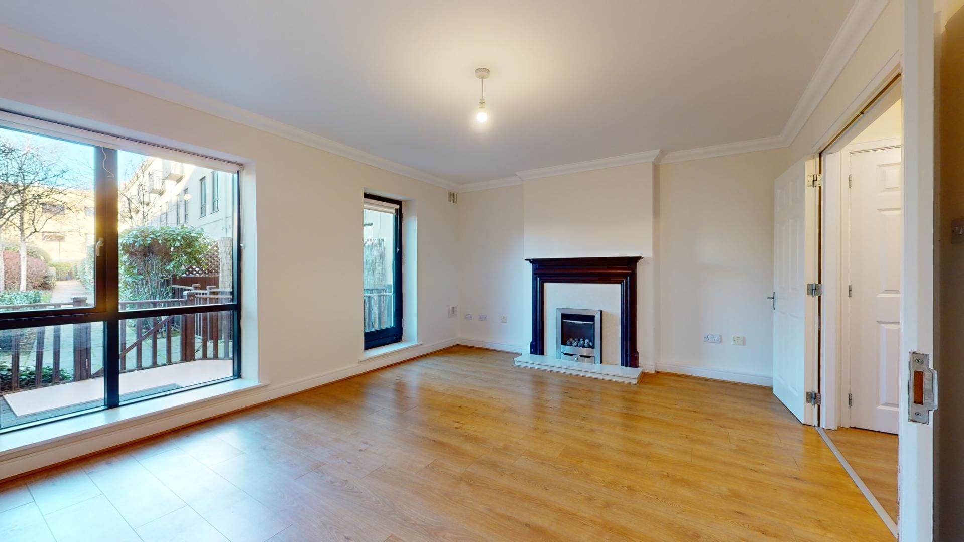 40-Morrow-House-The-Coast-Baldoyle-D13-11272024_170158 40 Morrow House, The Coast, Baldoyle, Dublin 13