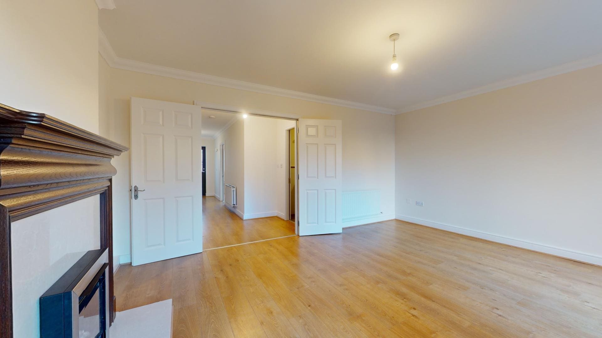 40-Morrow-House-The-Coast-Baldoyle-D13-11272024_170228 40 Morrow House, The Coast, Baldoyle, Dublin 13