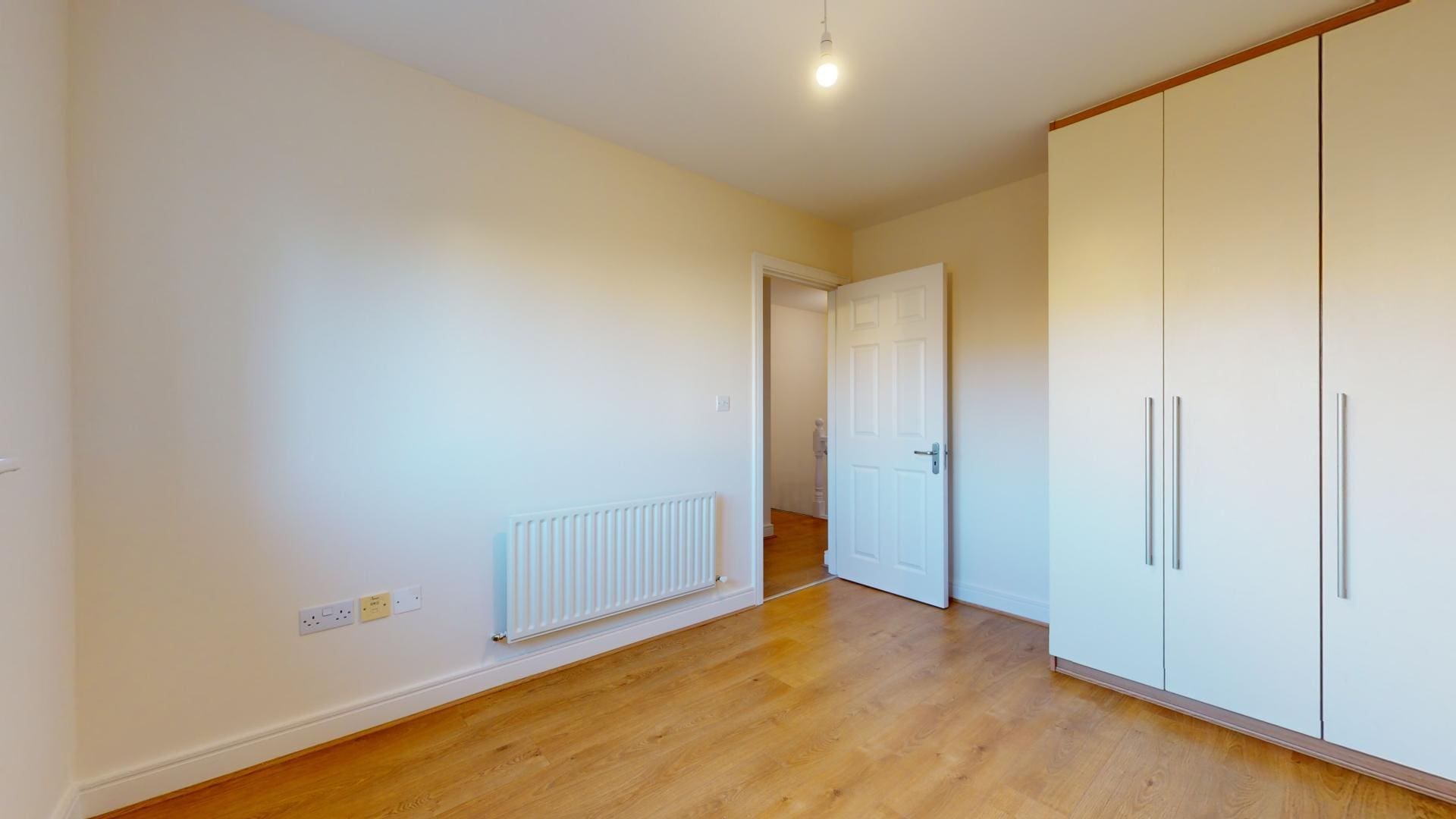 40-Morrow-House-The-Coast-Baldoyle-D13-11272024_170504 40 Morrow House, The Coast, Baldoyle, Dublin 13