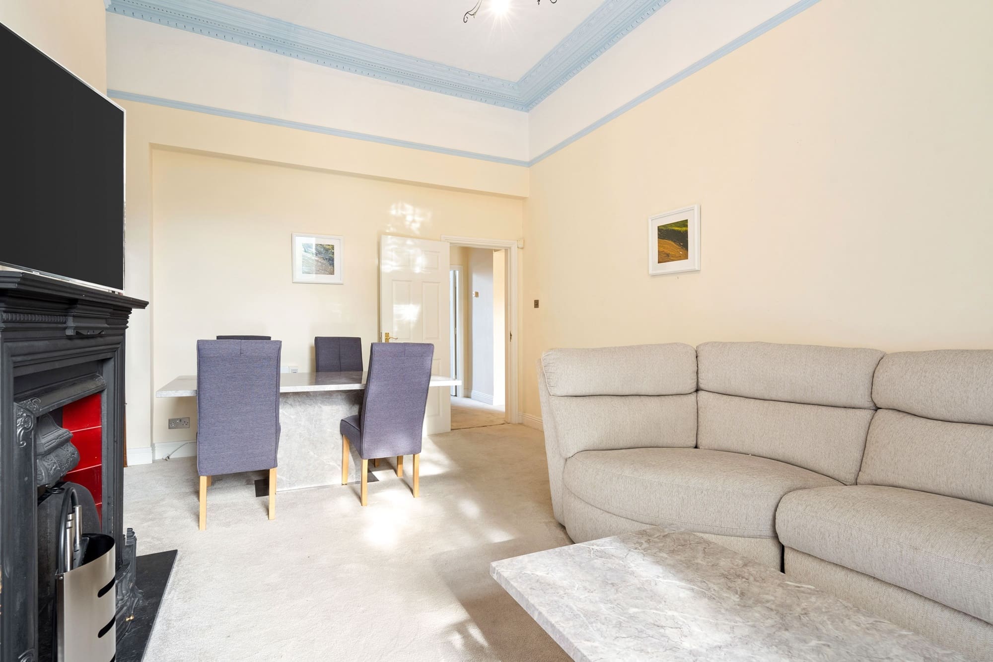 5-print-Image-4 Apartment 7, 70-72 Pembroke Road, Ballsbridge