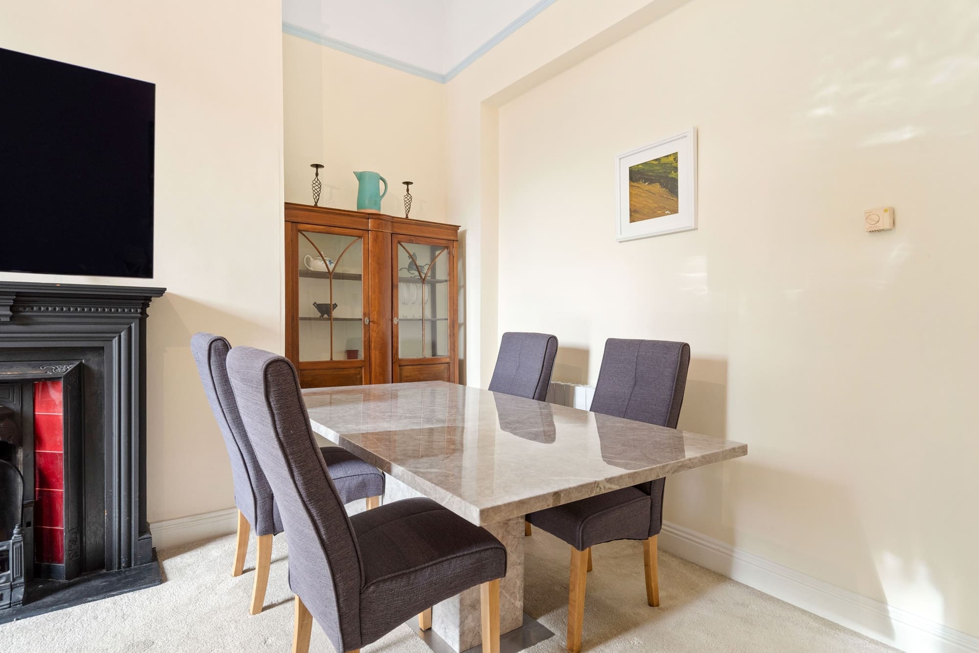 6-print-Image-5 Apartment 7, 70-72 Pembroke Road, Ballsbridge