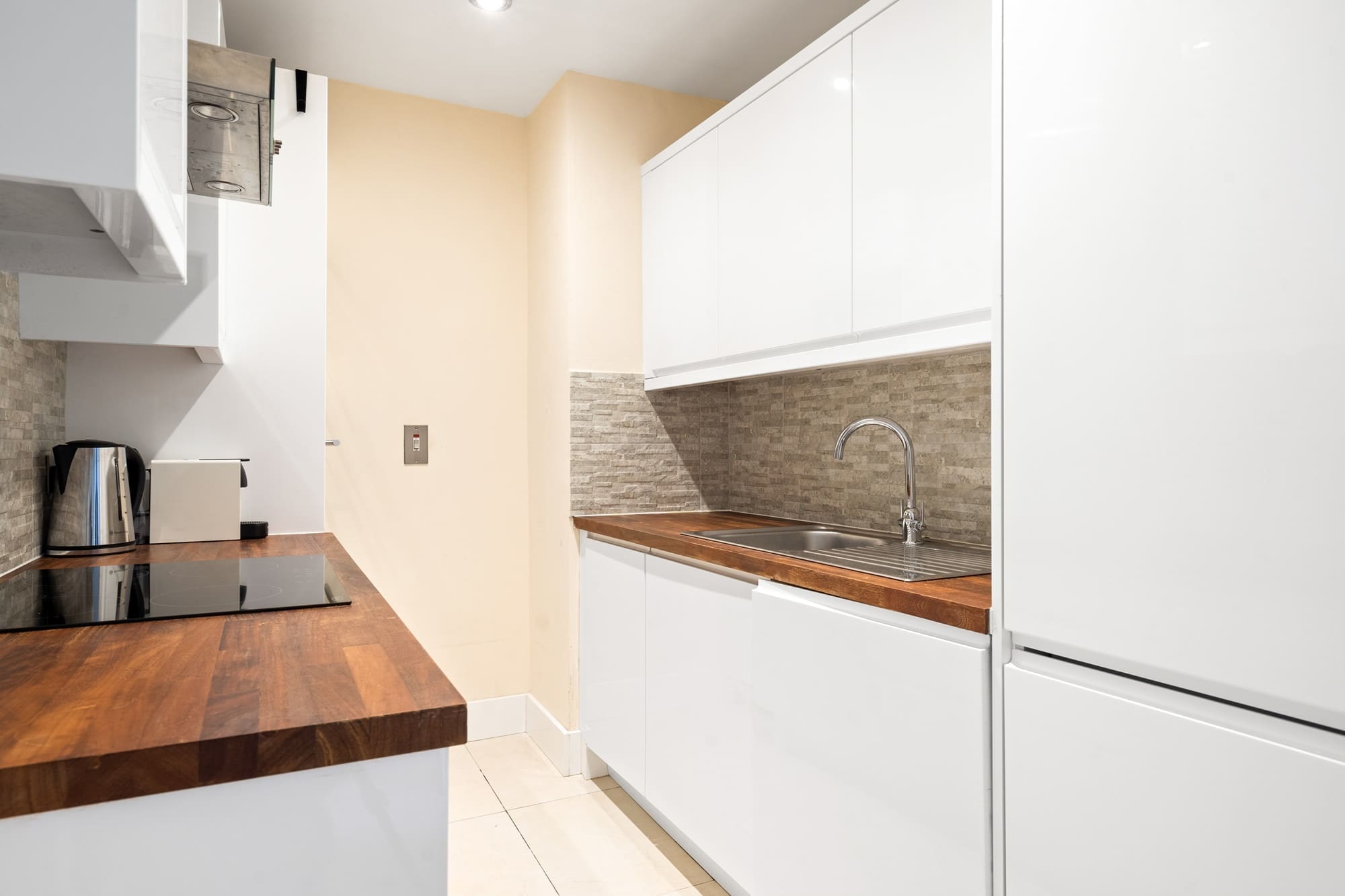 7-print-Image-6 Apartment 7, 70-72 Pembroke Road, Ballsbridge