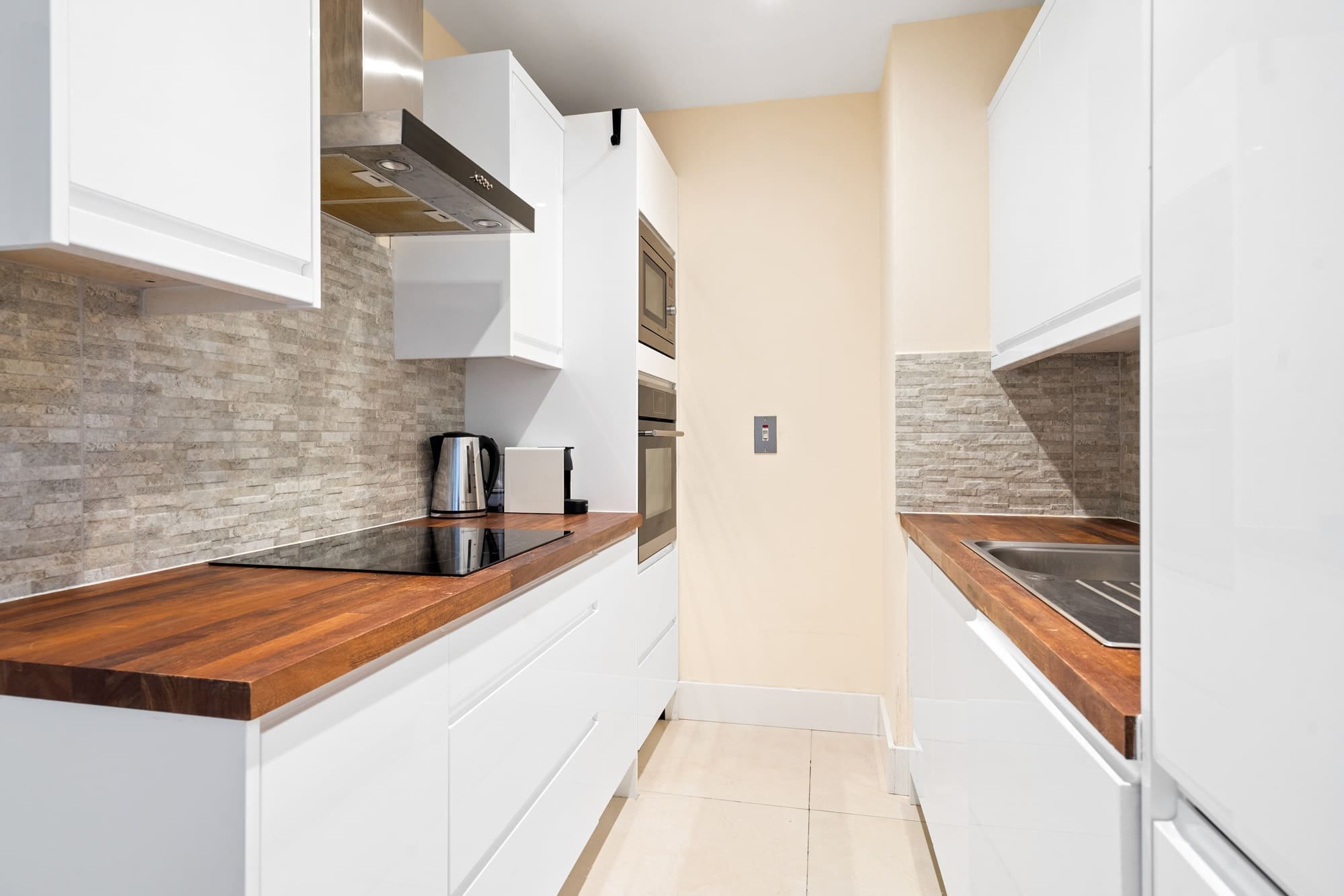 8-print-Image-7 Apartment 7, 70-72 Pembroke Road, Ballsbridge