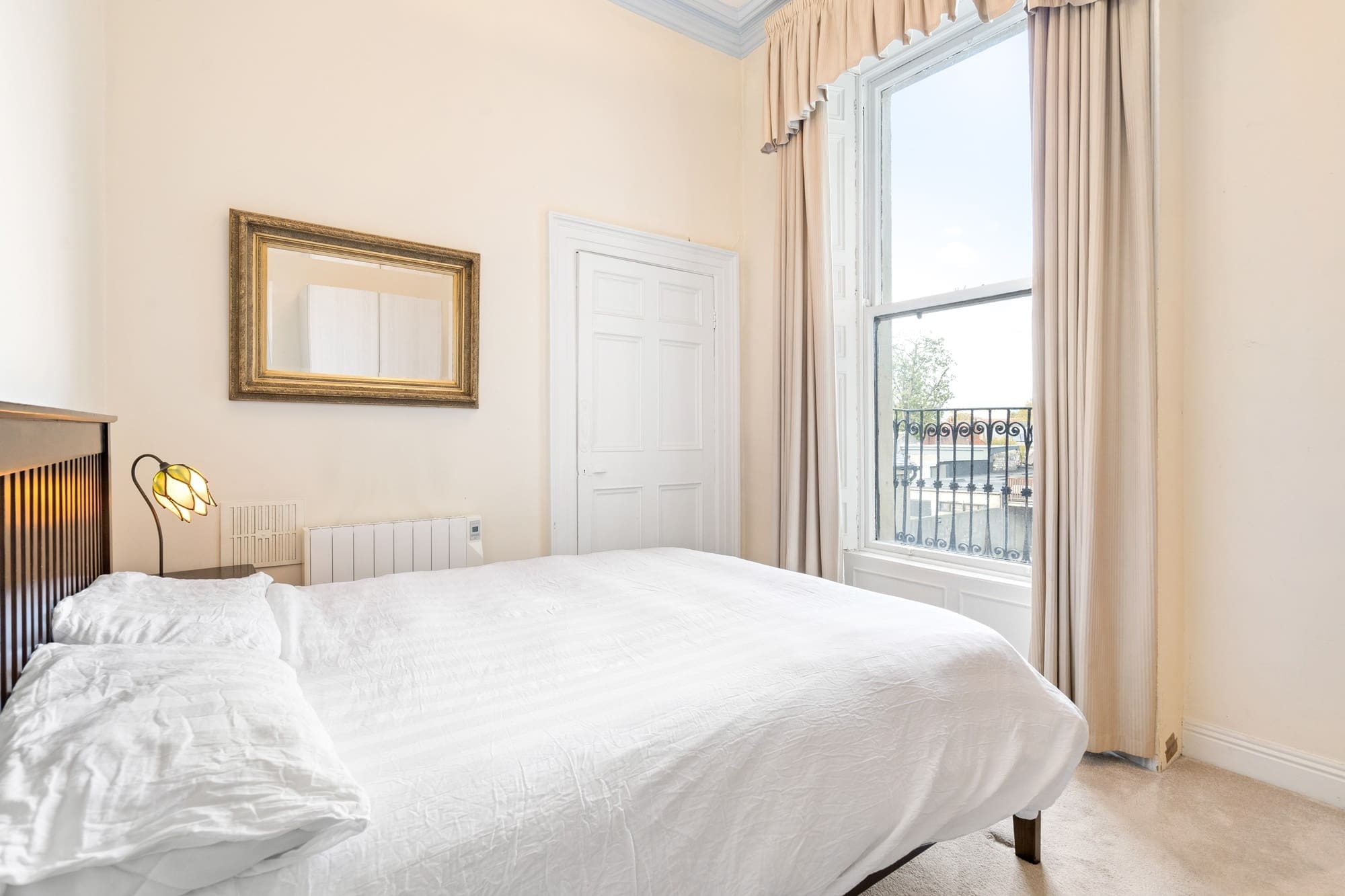 9-print-Image-8 Apartment 7, 70-72 Pembroke Road, Ballsbridge