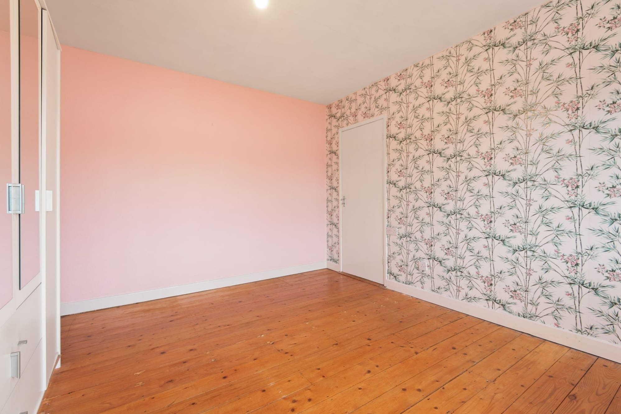 5 Verbena Park, Sutton, Dublin 13