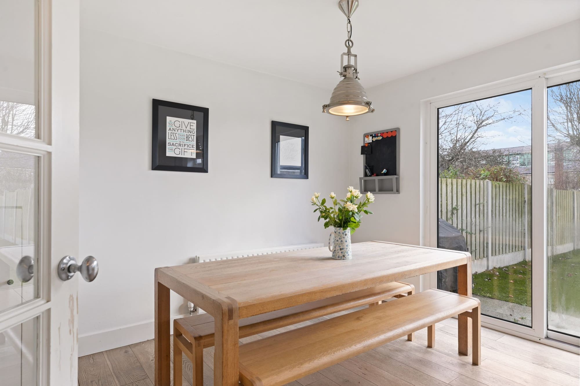 11-web-or-mls-Image- 18 213 Limetree Avenue, Portmarnock, Co.Dublin