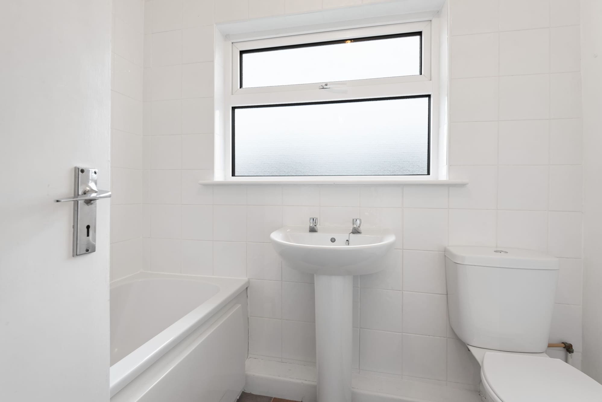 5 Verbena Park, Sutton, Dublin 13