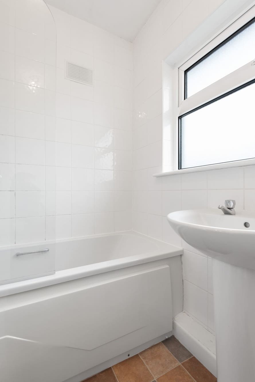 5 Verbena Park, Sutton, Dublin 13