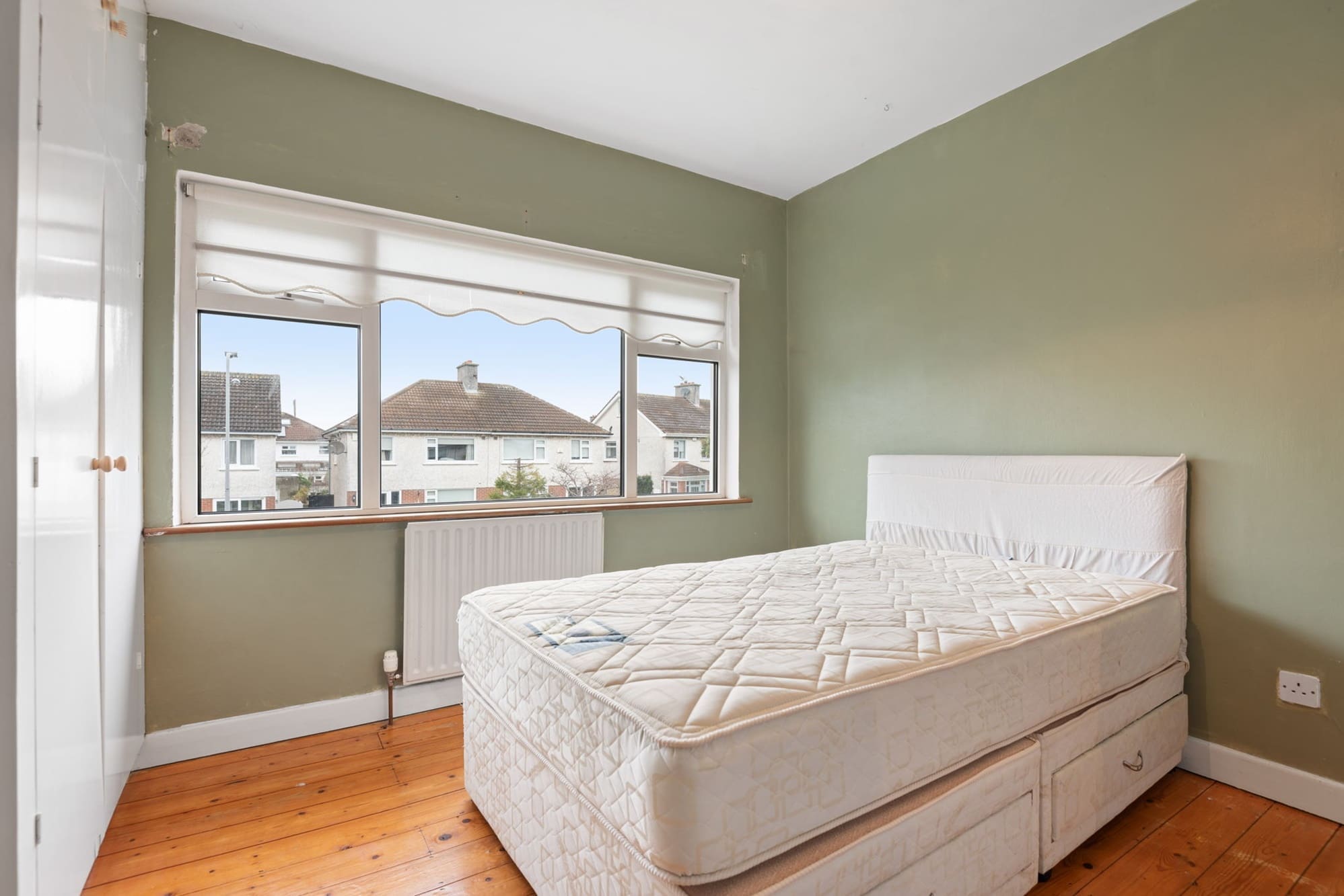 5 Verbena Park, Sutton, Dublin 13