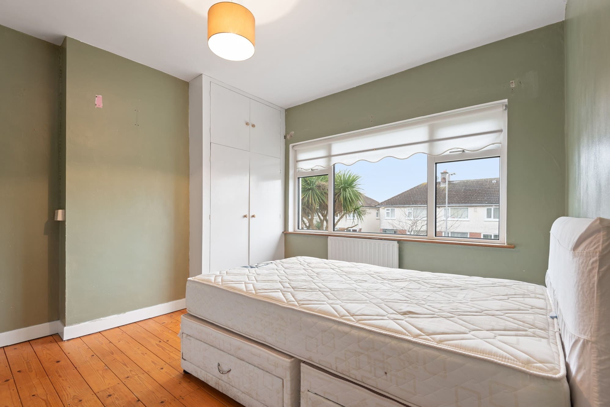 5 Verbena Park, Sutton, Dublin 13