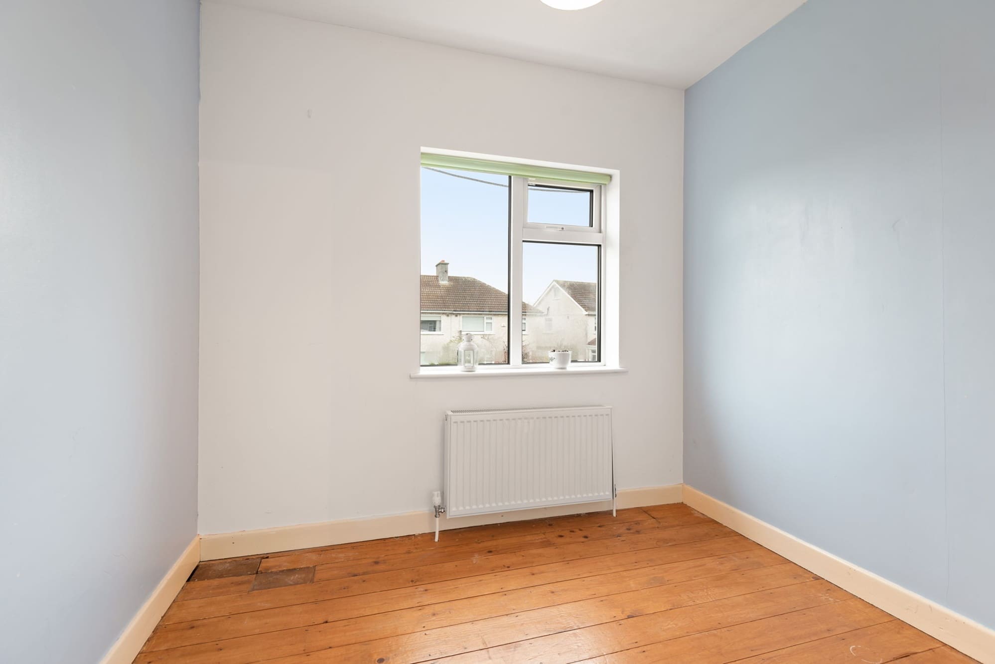 5 Verbena Park, Sutton, Dublin 13