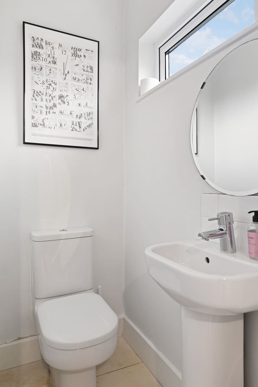 20-web-or-mls-Image- 25 213 Limetree Avenue, Portmarnock, Co.Dublin