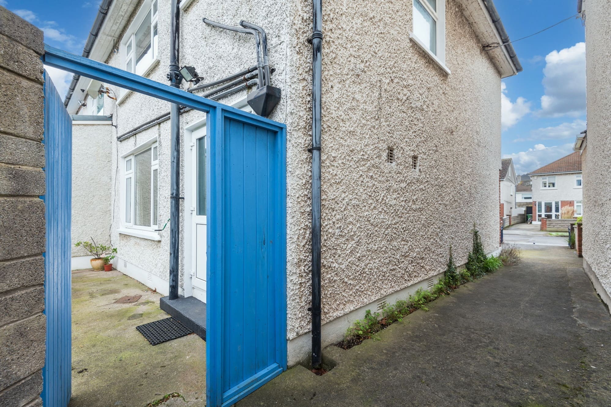 5 Verbena Park, Sutton, Dublin 13