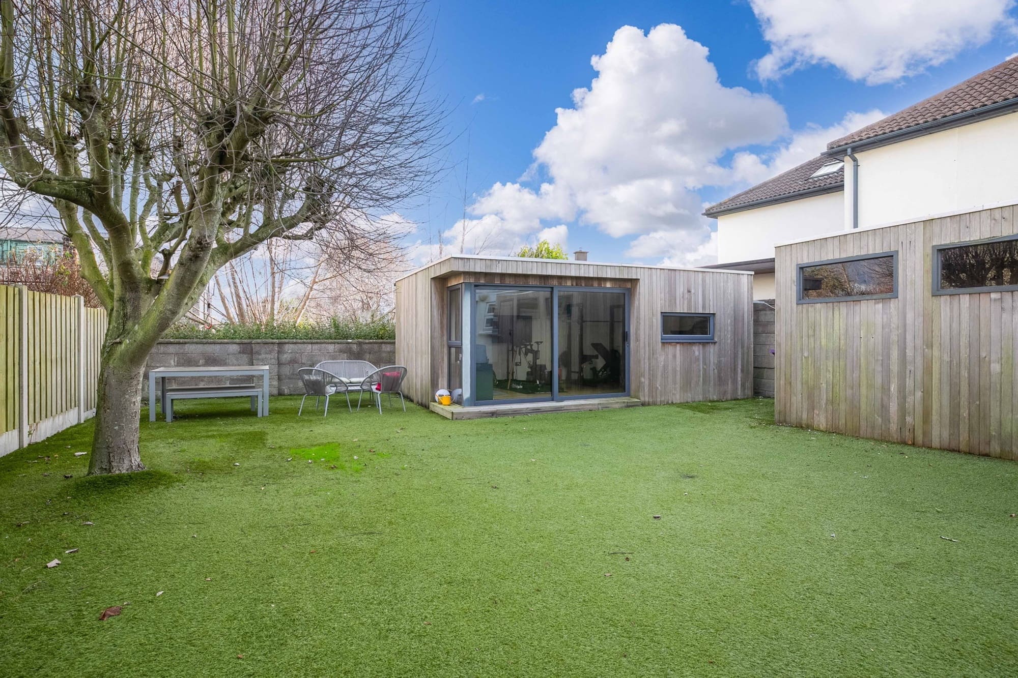 21-web-or-mls-External-1 213 Limetree Avenue, Portmarnock, Co.Dublin