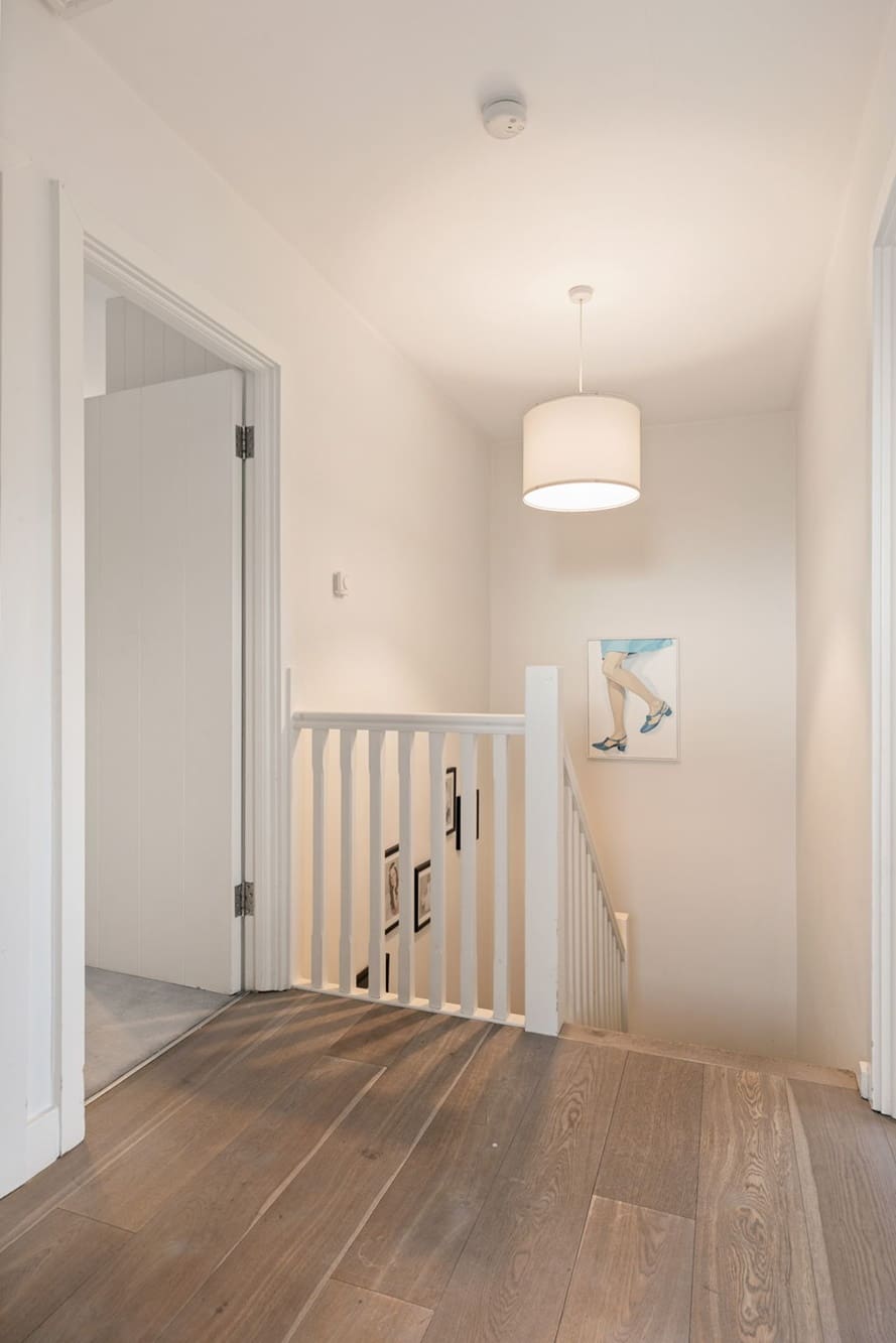22-web-or-mls-Image- 13 213 Limetree Avenue, Portmarnock, Co.Dublin