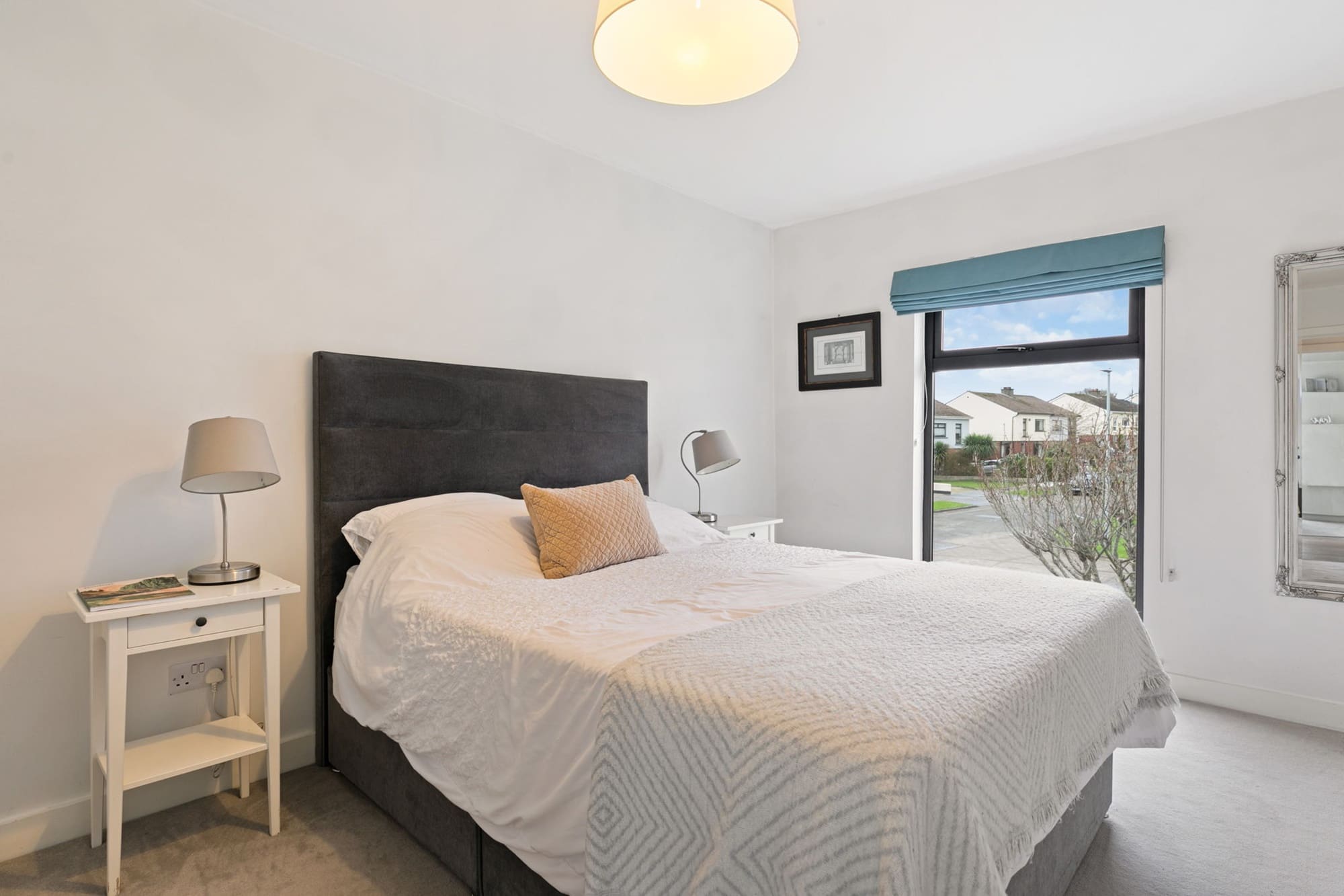 25-web-or-mls-Image- 15 213 Limetree Avenue, Portmarnock, Co.Dublin