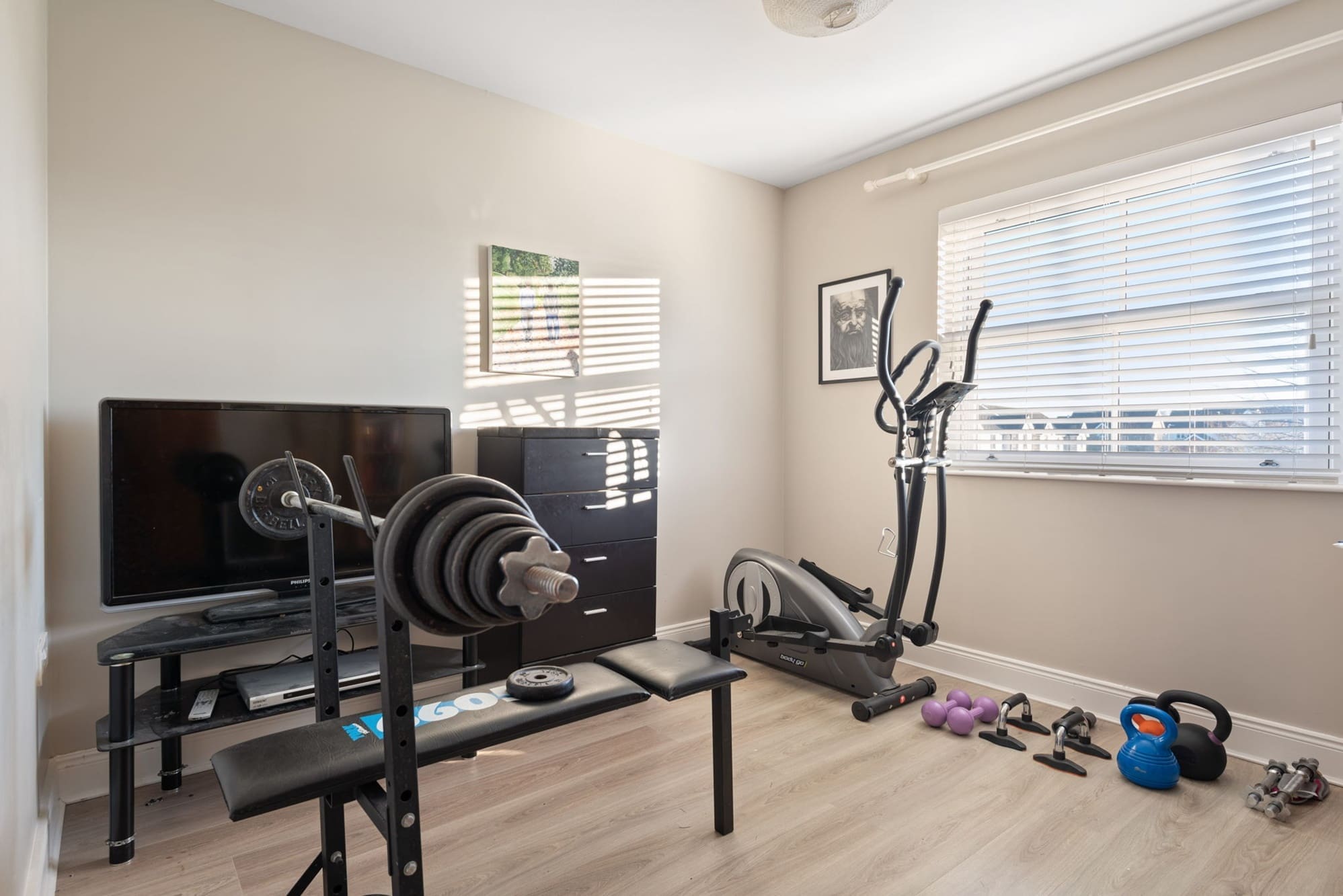 18 Old Brazil Way, Knocksedan, Swords