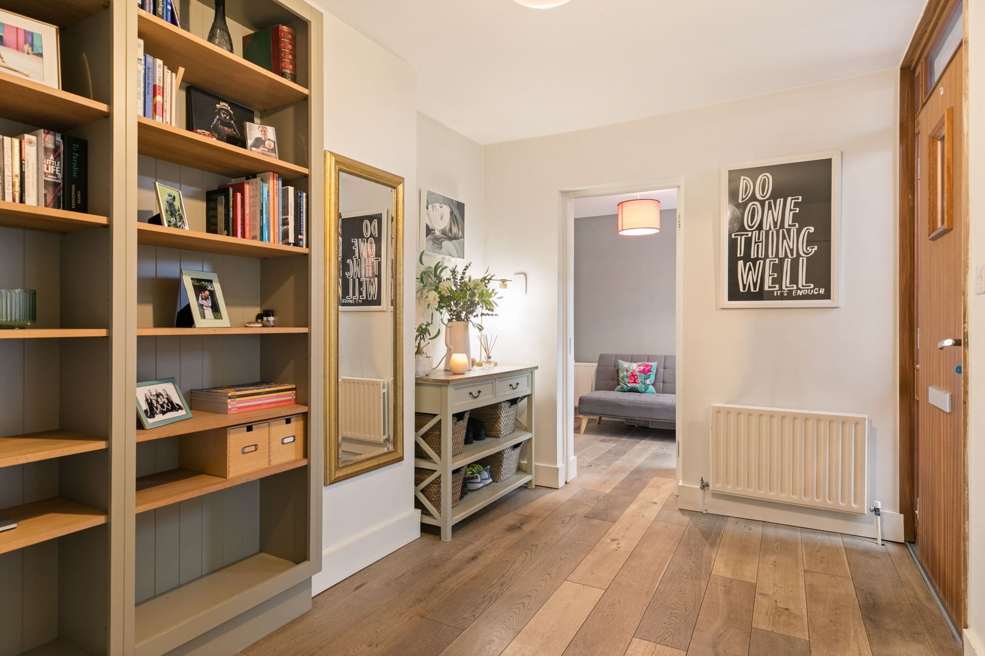 3-web-or-mls-Image- 05 213 Limetree Avenue, Portmarnock, Co.Dublin
