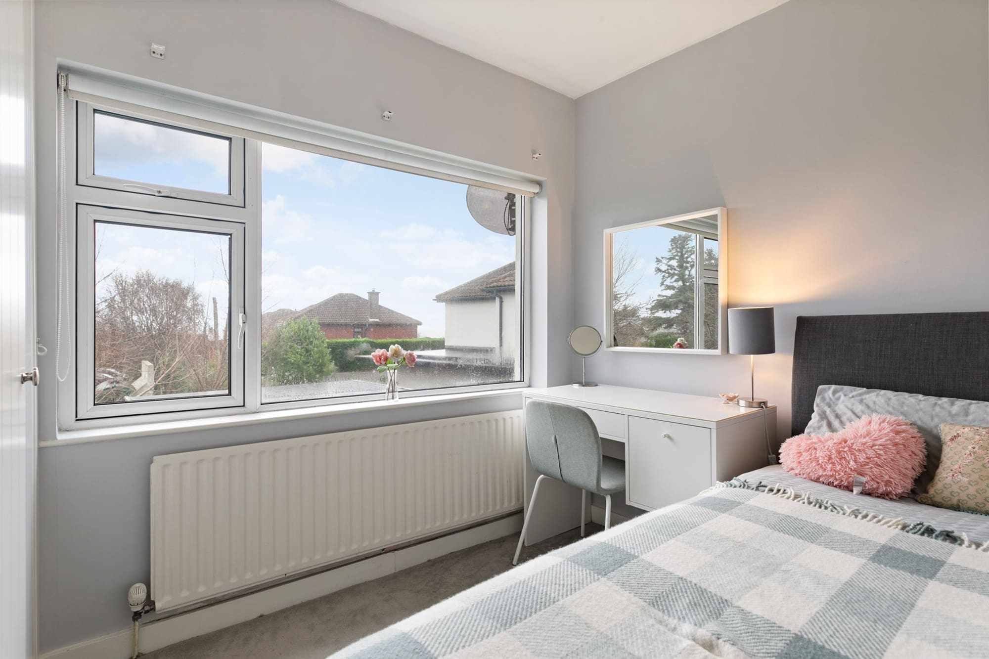 30-web-or-mls-Image- 07 213 Limetree Avenue, Portmarnock, Co.Dublin