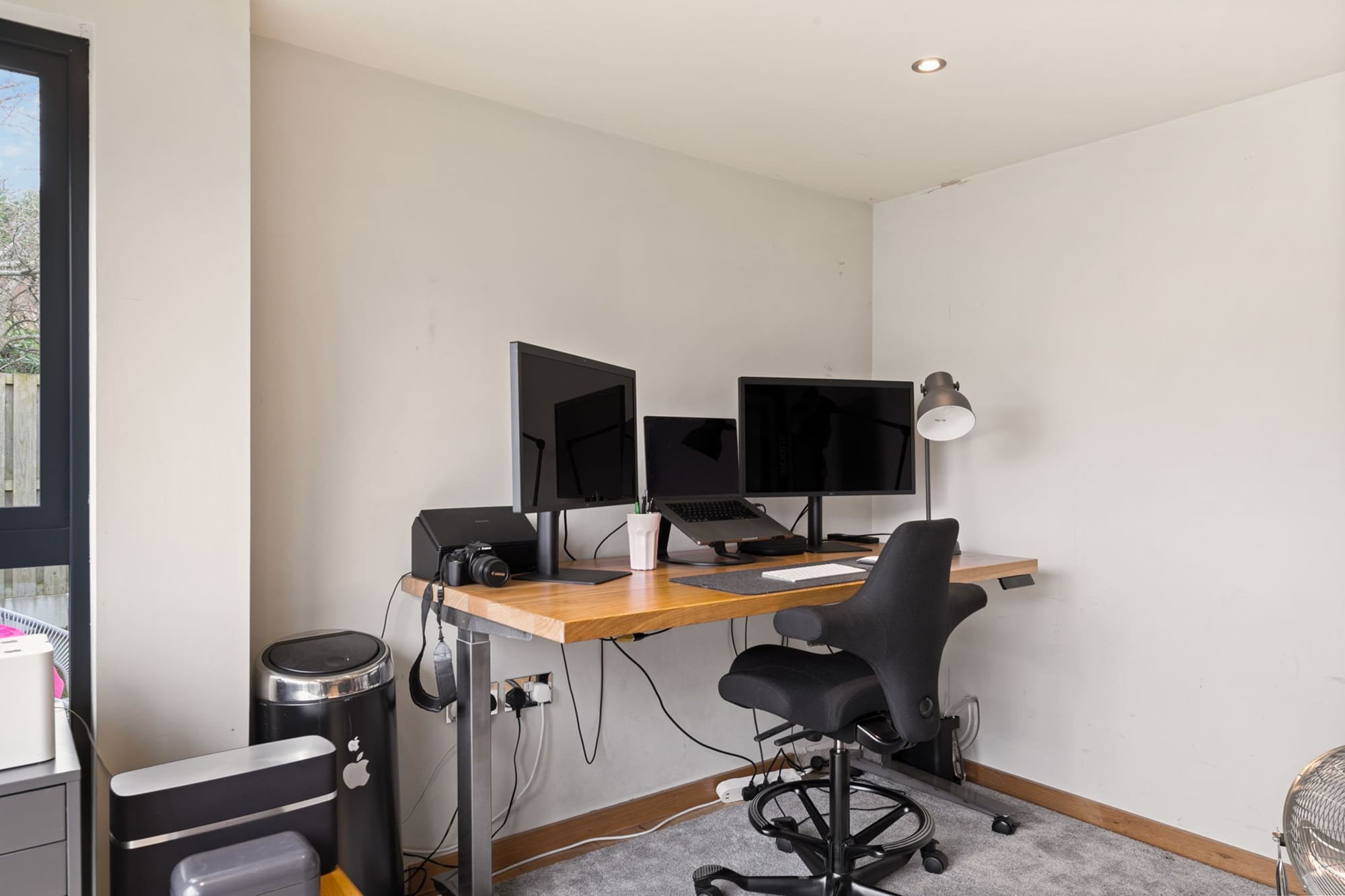 33-web-or-mls-Image- 31 213 Limetree Avenue, Portmarnock, Co.Dublin