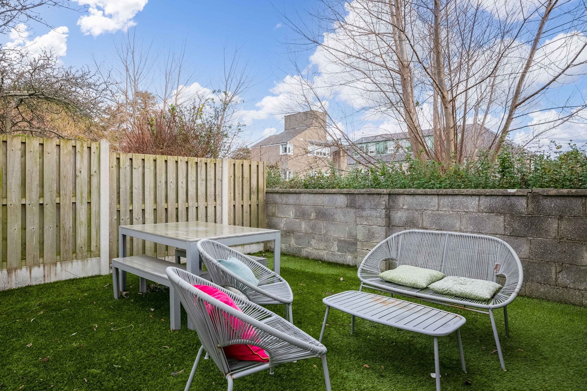35-web-or-mls-External-3 213 Limetree Avenue, Portmarnock, Co.Dublin