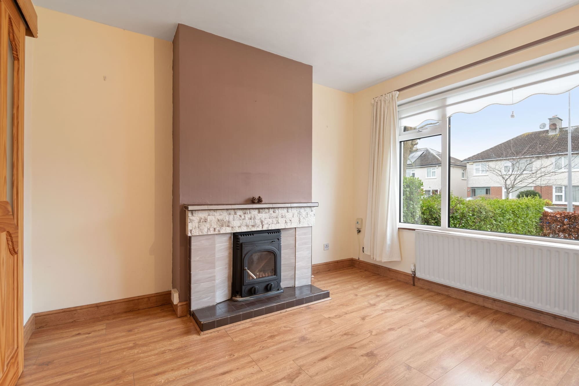 5 Verbena Park, Sutton, Dublin 13