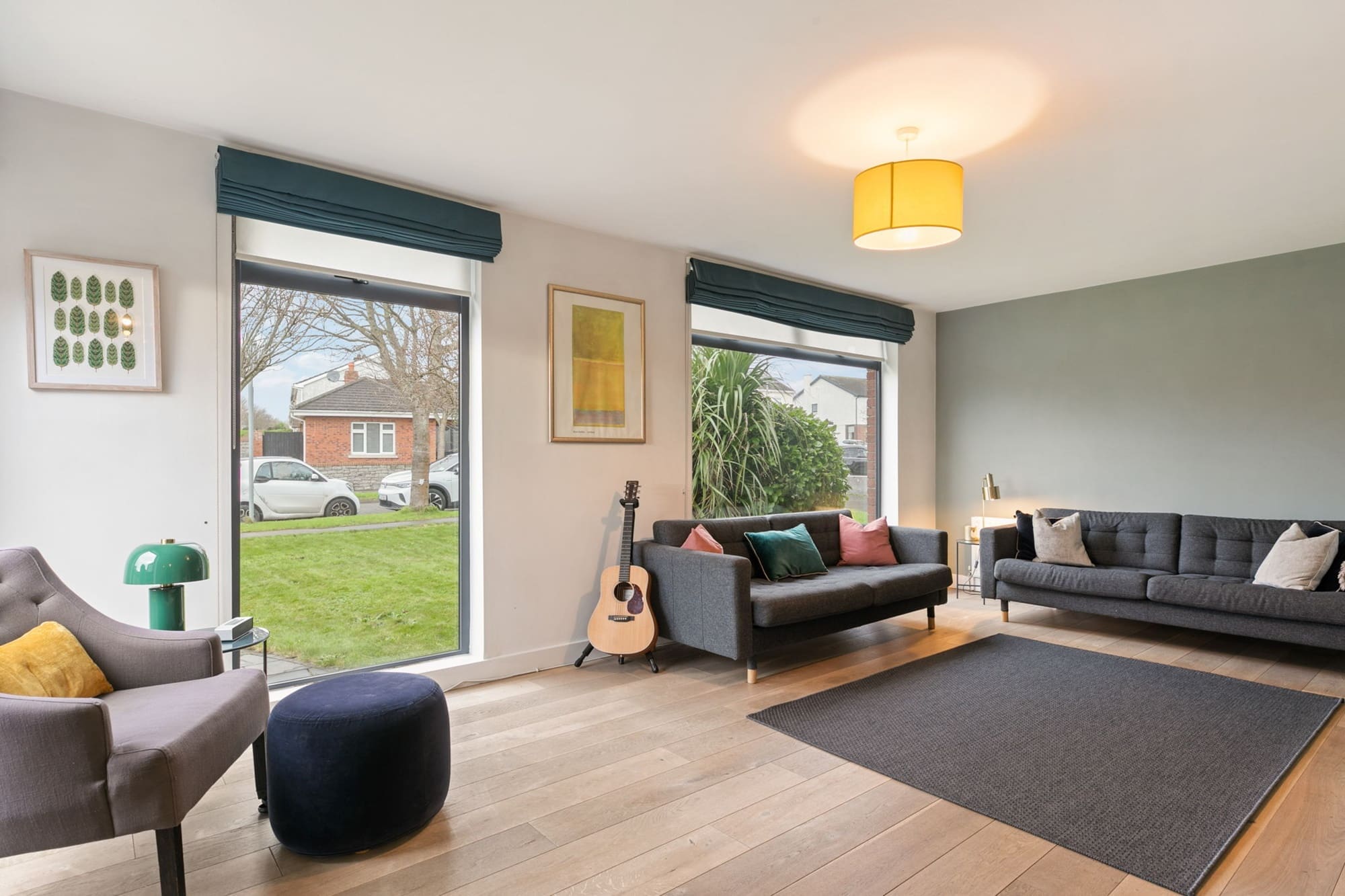 4-web-or-mls-Image- 04 213 Limetree Avenue, Portmarnock, Co.Dublin