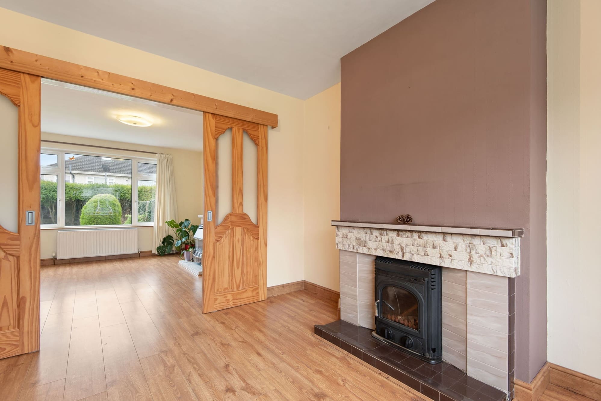 5 Verbena Park, Sutton, Dublin 13