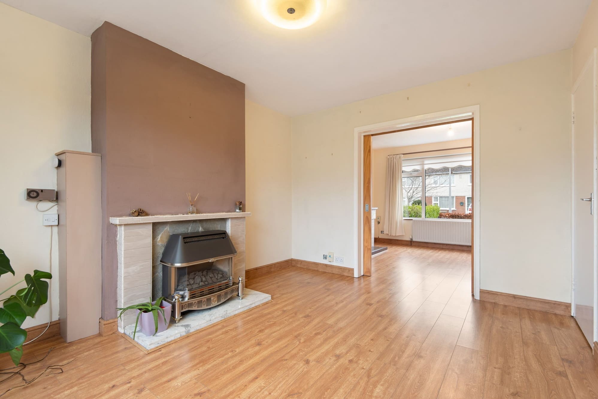 5 Verbena Park, Sutton, Dublin 13