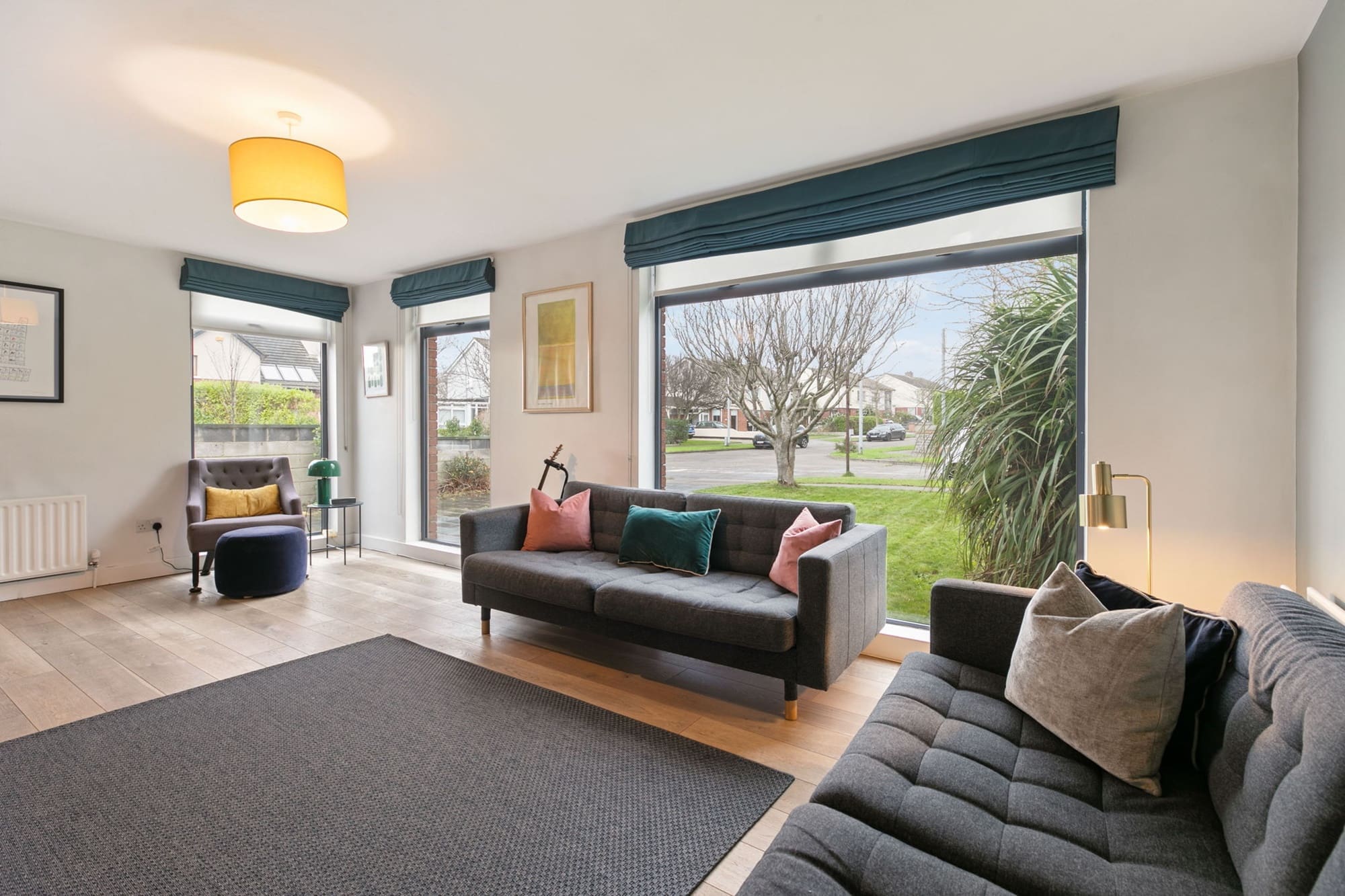 7-web-or-mls-Image- 03 213 Limetree Avenue, Portmarnock, Co.Dublin