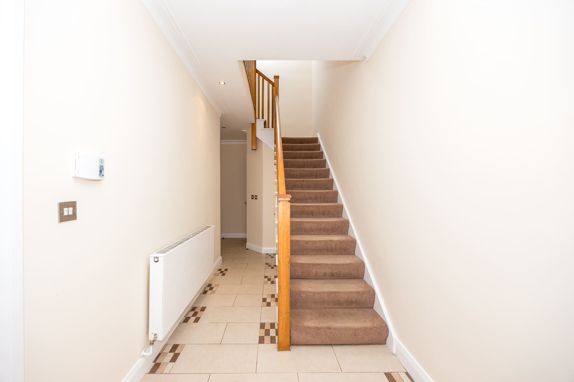 1 Clounties Court, Swords Road, Malahide