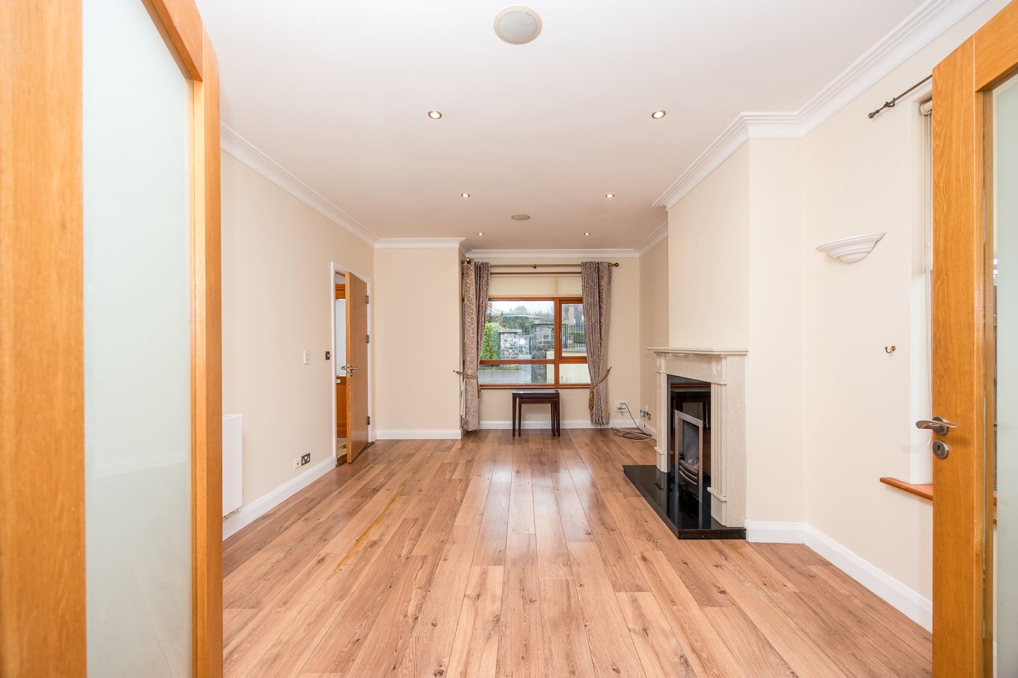 1 Clounties Court, Swords Road, Malahide