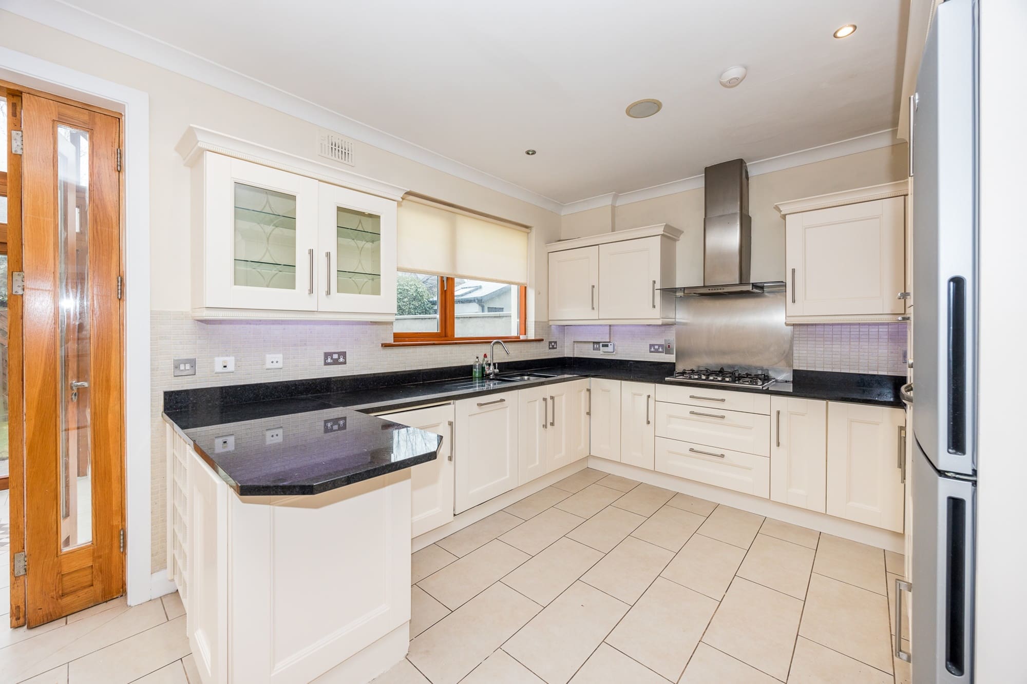 1 Clounties Court, Swords Road, Malahide